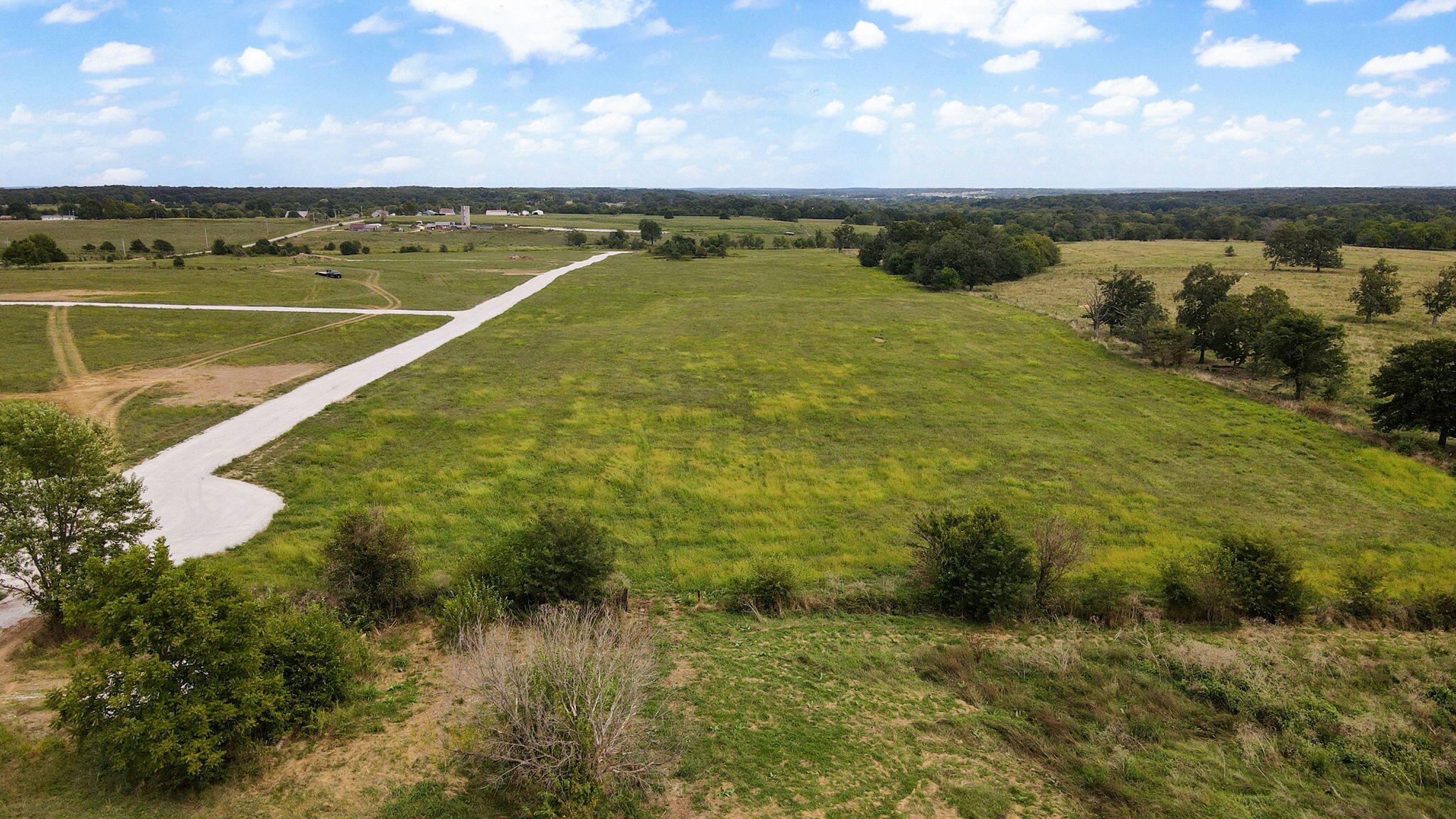 Photo 29 - Land for sale – Tract #5  State Hwy Ee   Elkland, MO