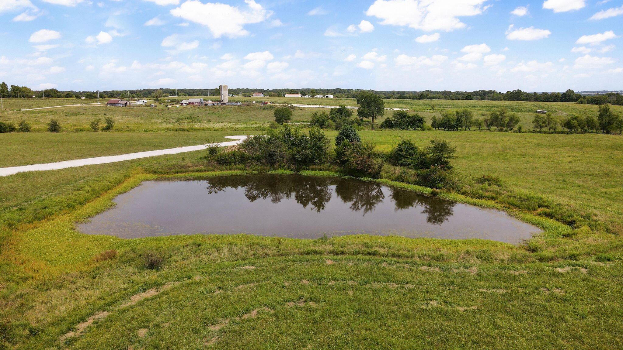 Photo 20 - Land for sale – Tract #7  State Hwy Ee   Elkland, MO