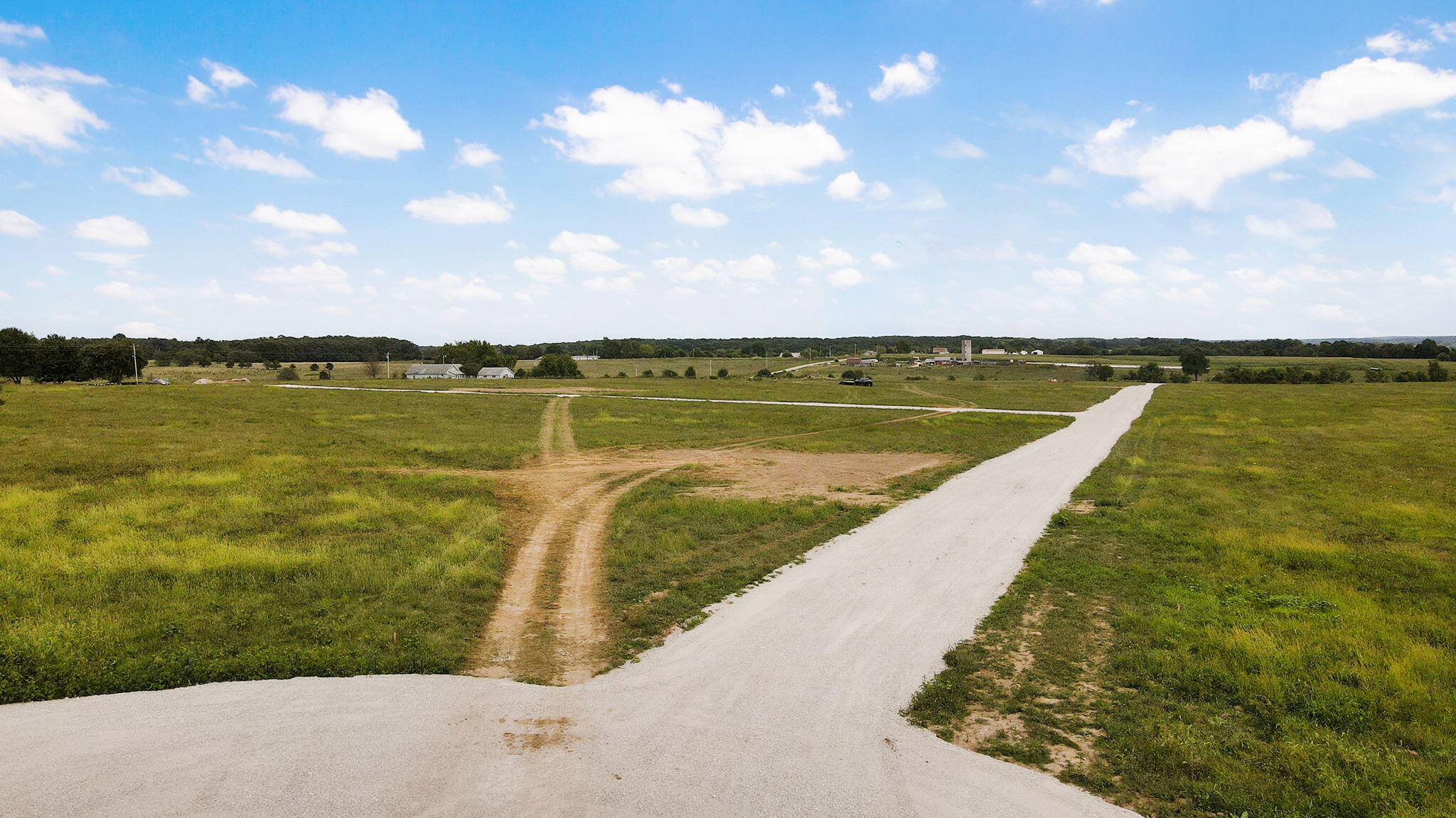 Photo 26 - Land for sale – Tract #8  State Hwy Ee   Elkland, MO