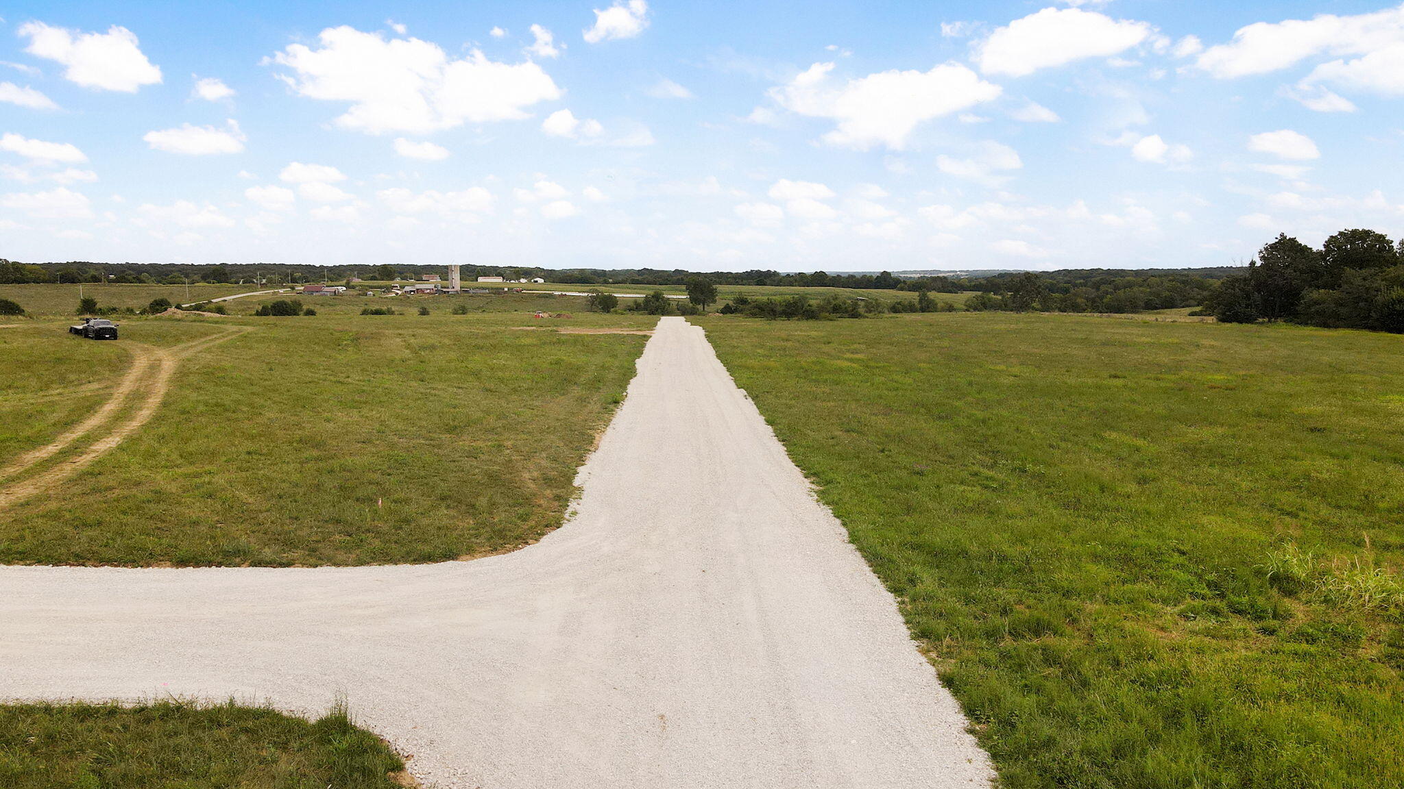 Photo 29 - Land for sale – Tract #8  State Hwy Ee   Elkland, MO