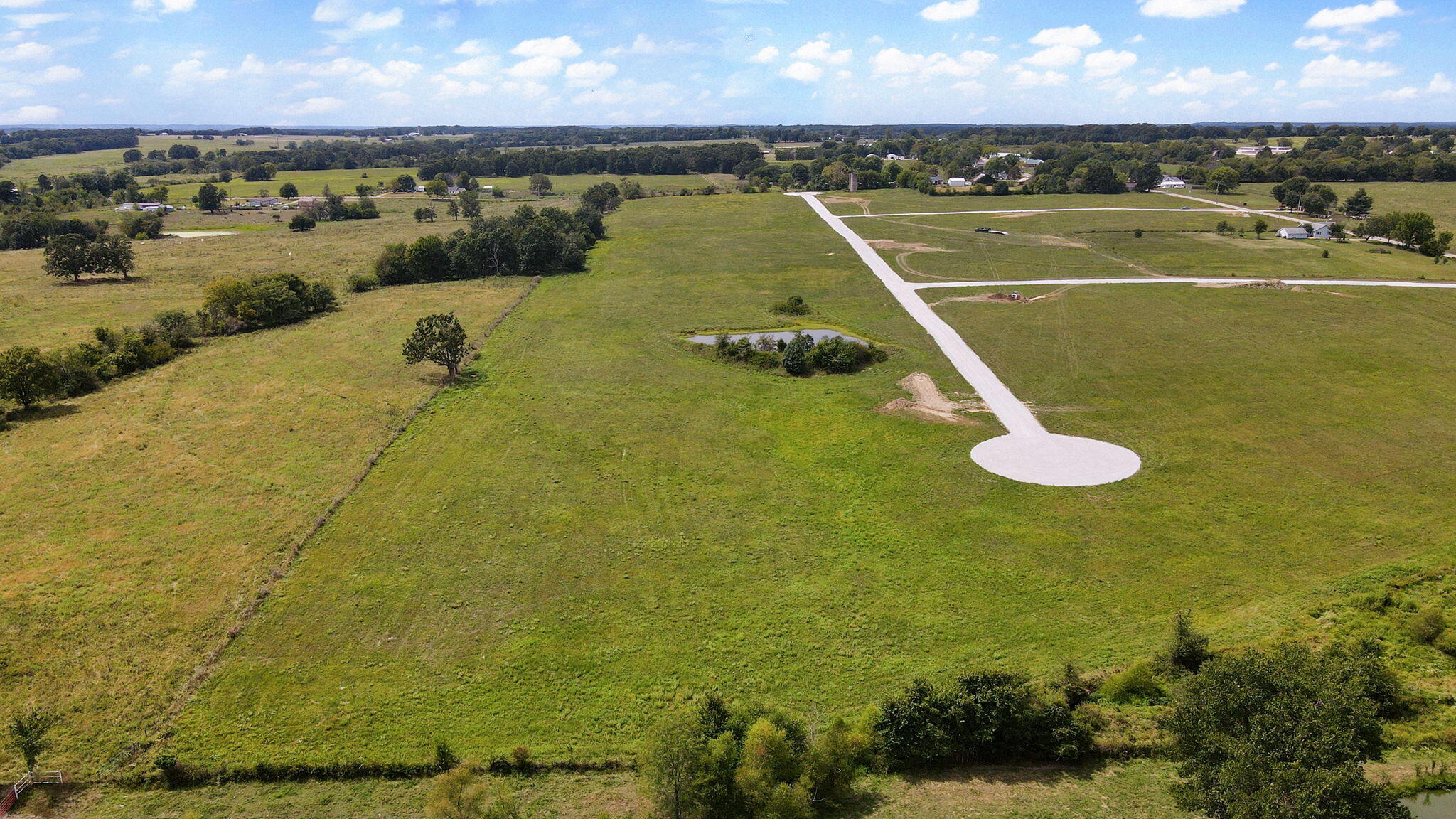Photo 16 - Land for sale – Tract #9  State Hwy Ee   Elkland, MO