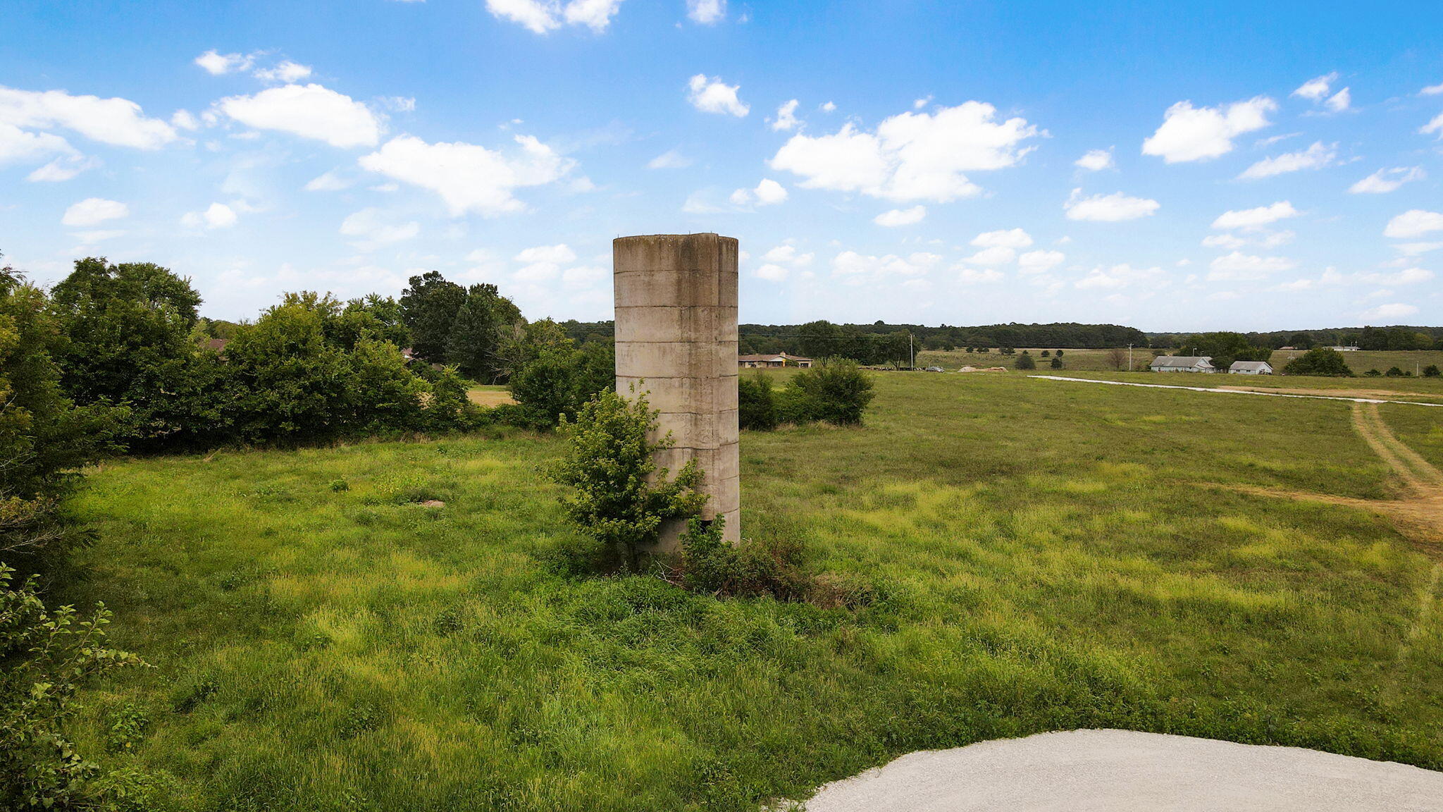 Photo 2 - Land for sale – Tract #9  State Hwy Ee   Elkland, MO