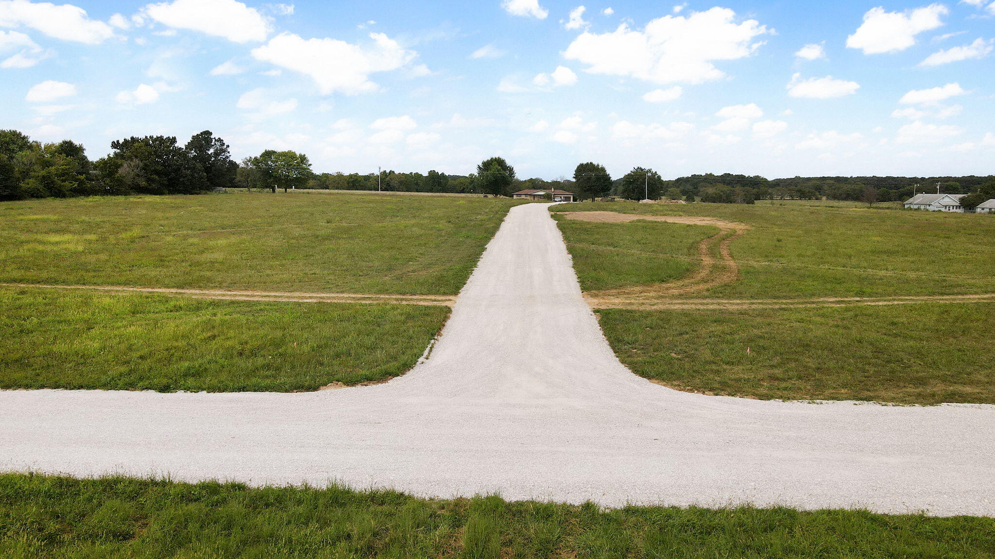 Photo 30 - Land for sale – Tract #9  State Hwy Ee   Elkland, MO