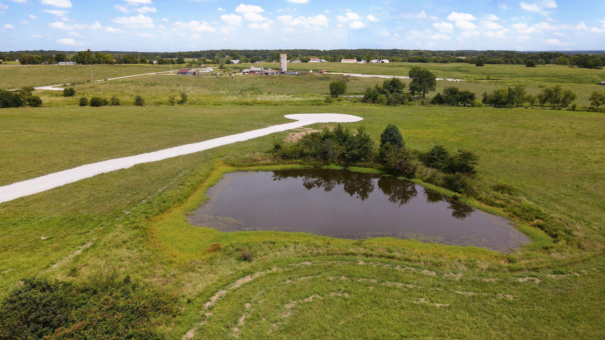 Photo 19 - Land for sale – Tract #9  State Hwy Ee   Elkland, MO