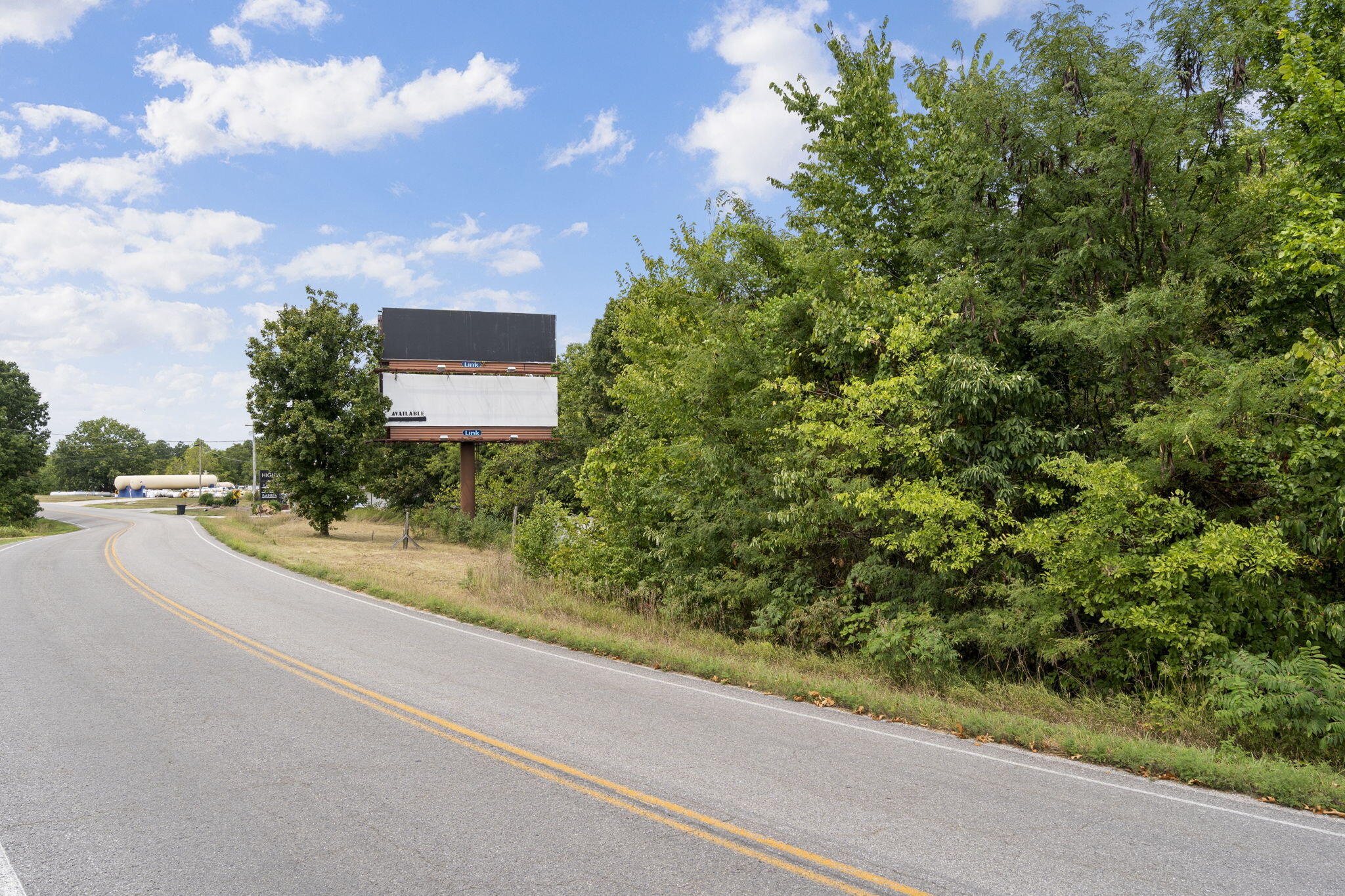 Photo 16 - Land for sale – 15265  Business 13   Branson West, MO