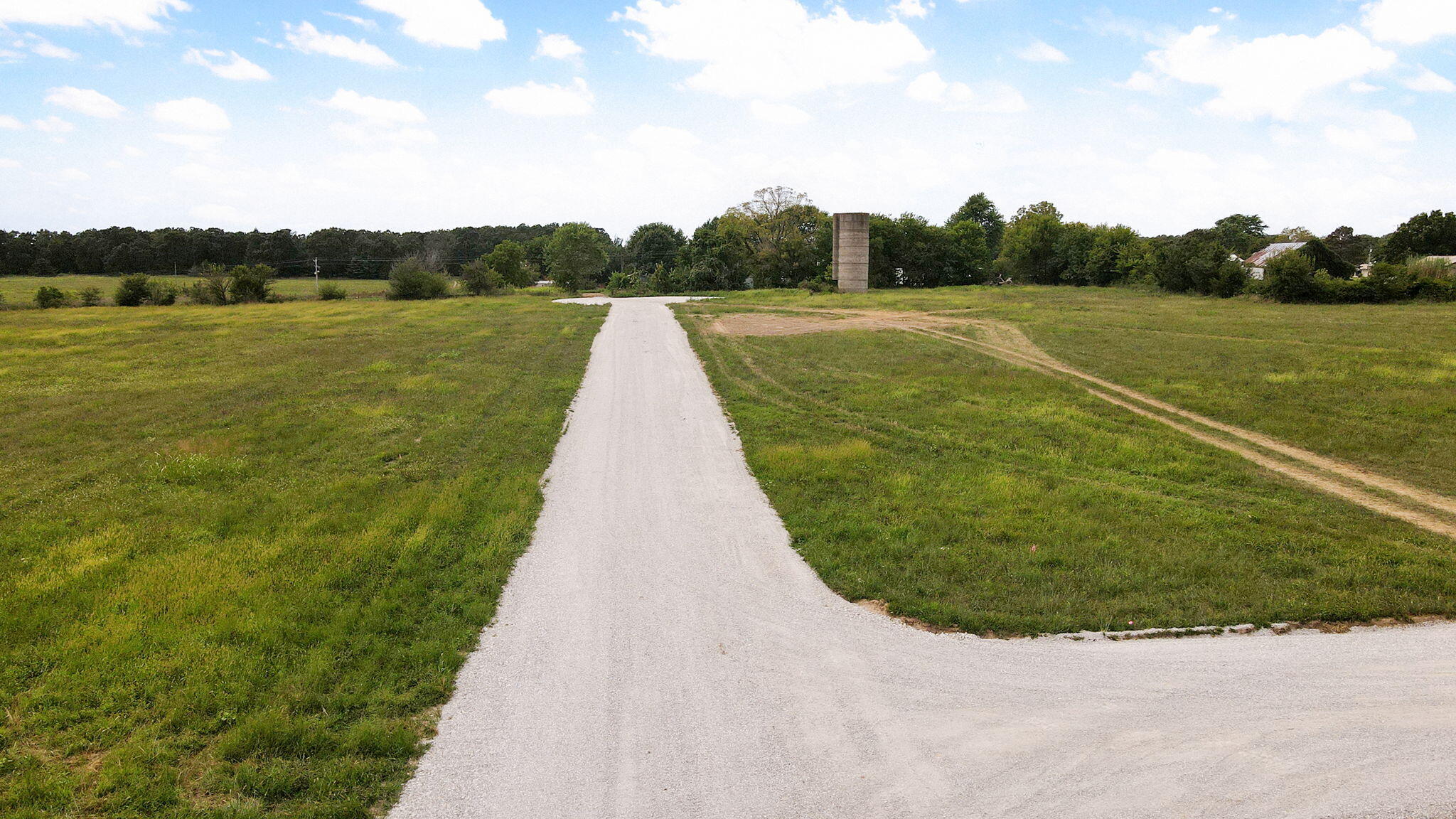 Photo 31 - Land for sale – Tract #11  State Hwy Ee   Elkland, MO