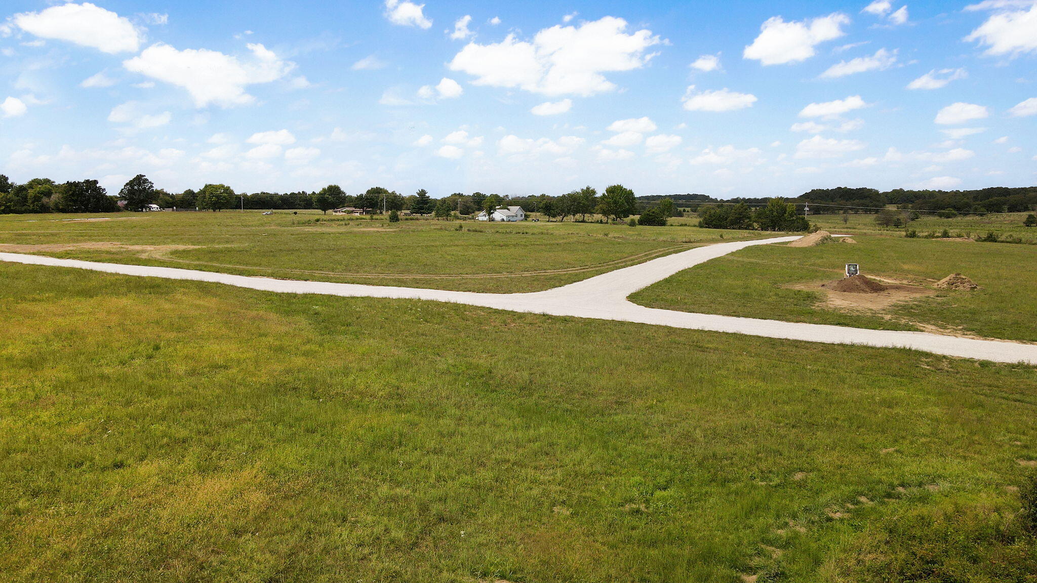 Photo 21 - Land for sale – Tract #11  State Hwy Ee   Elkland, MO