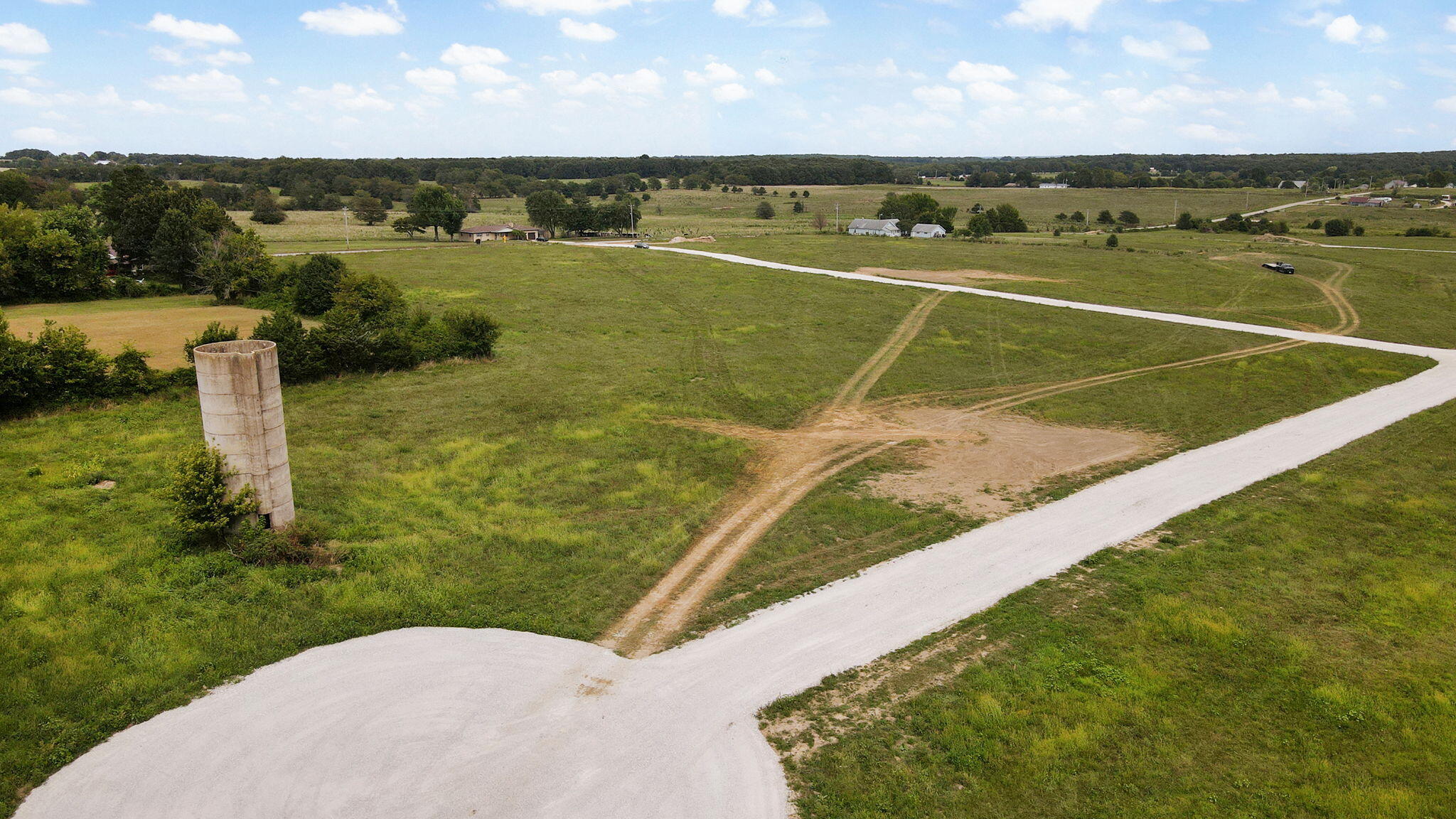 Photo 27 - Land for sale – Tract #11  State Hwy Ee   Elkland, MO