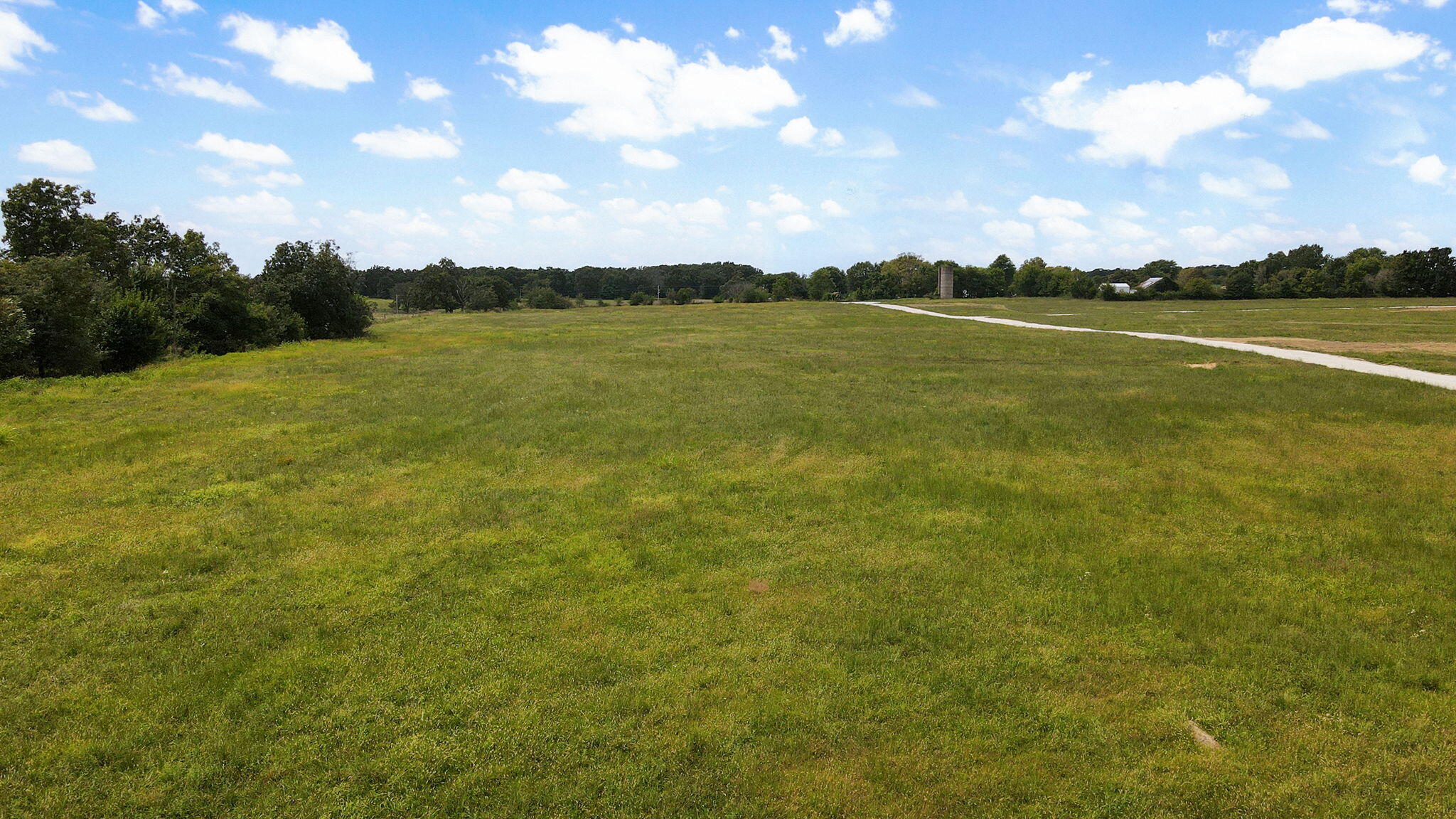 Photo 22 - Land for sale – Tract #12  State Hwy Ee   Elkland, MO