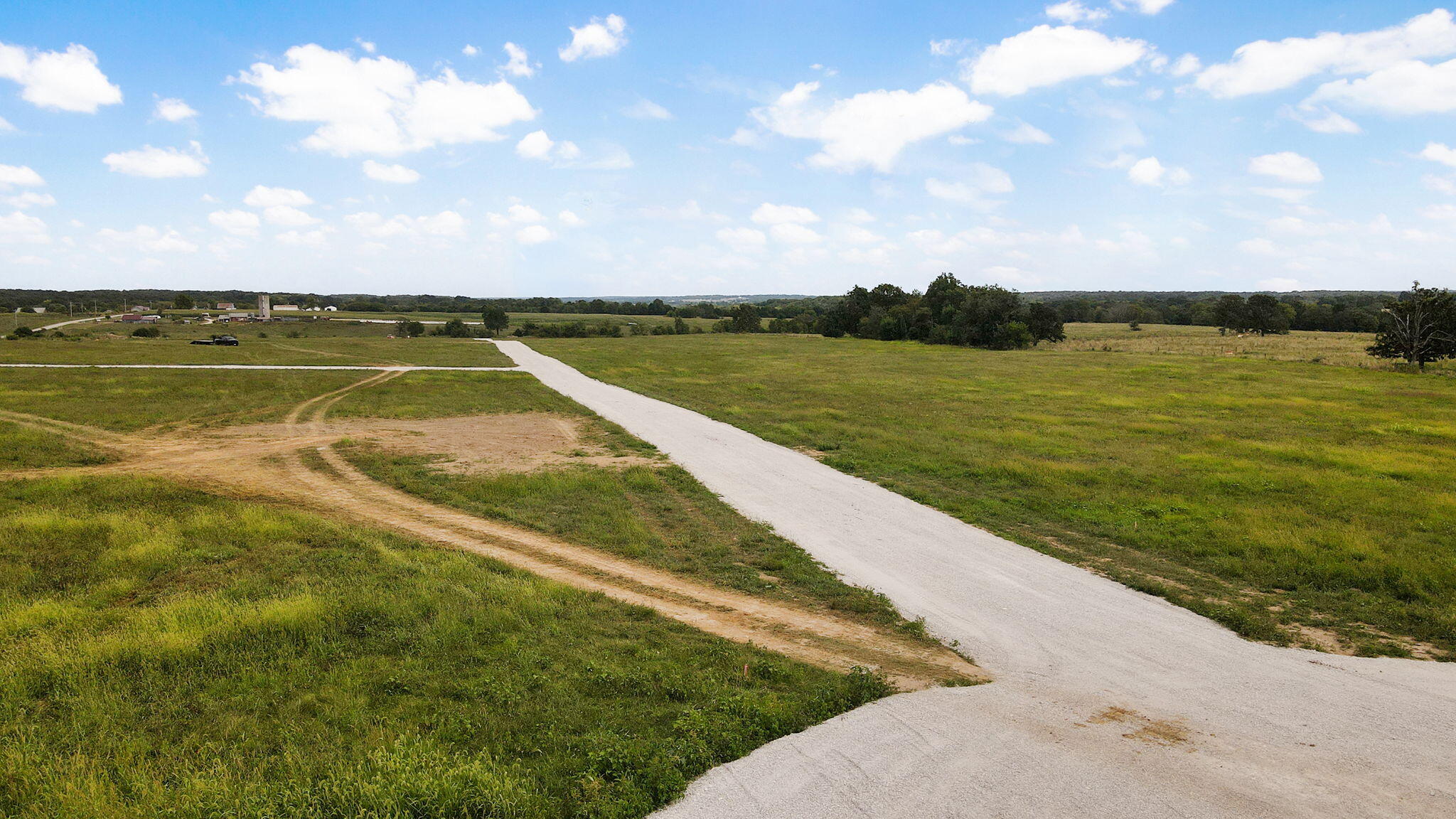 Photo 25 - Land for sale – Tract #13  State Hwy Ee   Elkland, MO
