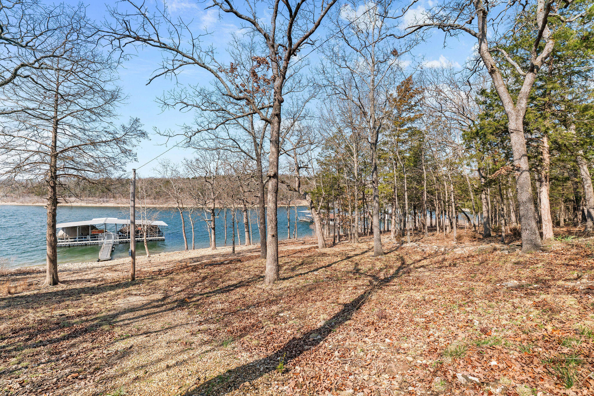 Photo 33 - Residential for sale – 257  Elm Point Lane  Kimberling City, MO