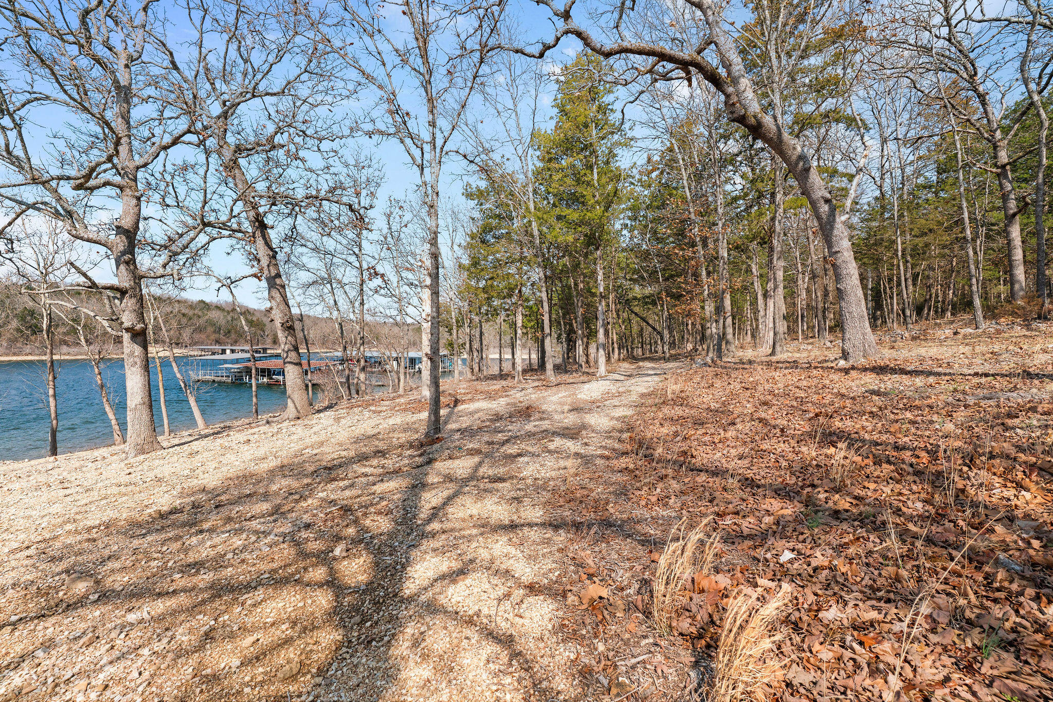Photo 46 - Residential for sale – 257  Elm Point Lane  Kimberling City, MO