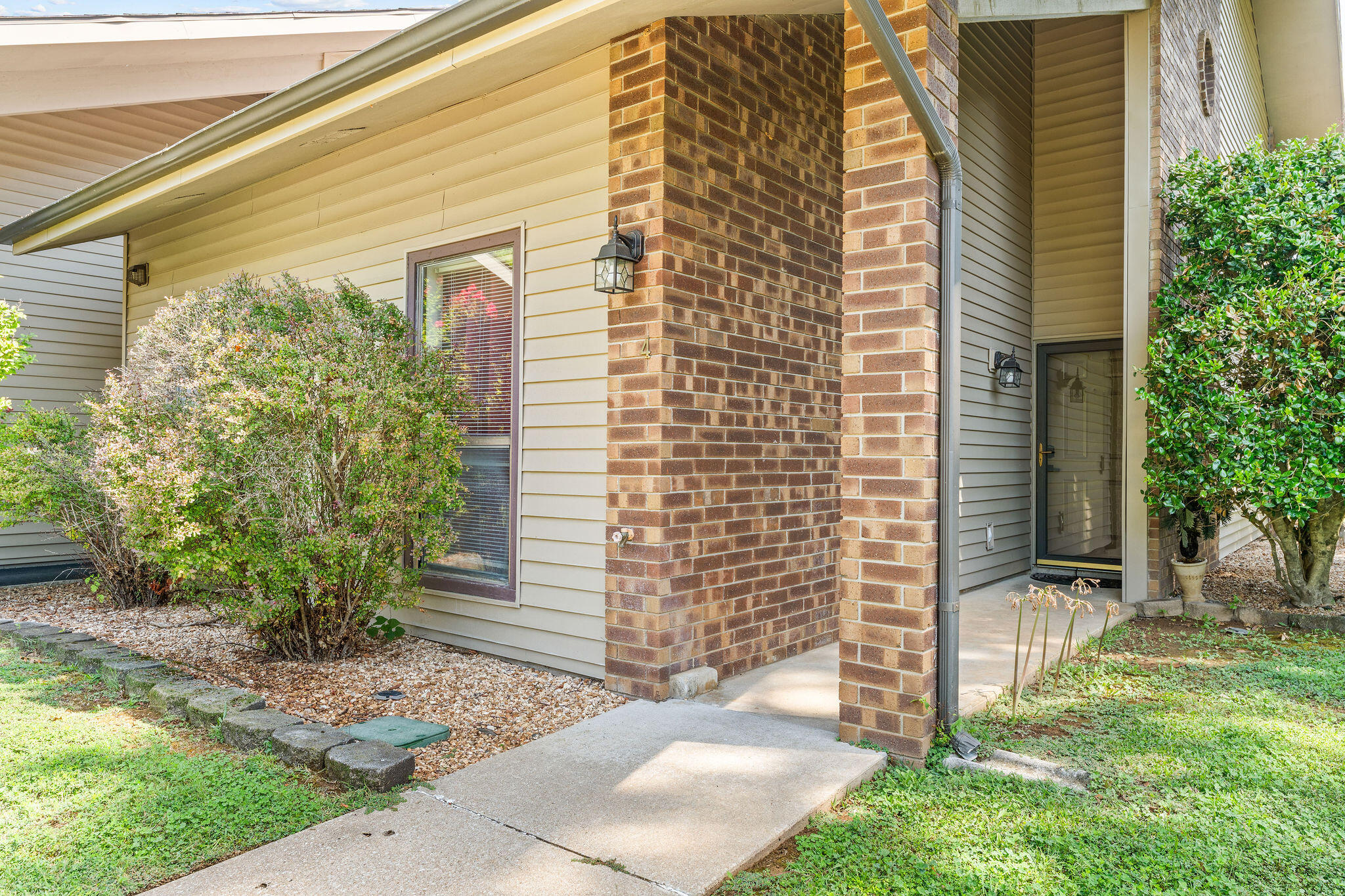 Photo 2 - Residential for sale – 160  Mulligan Drive  Branson, MO