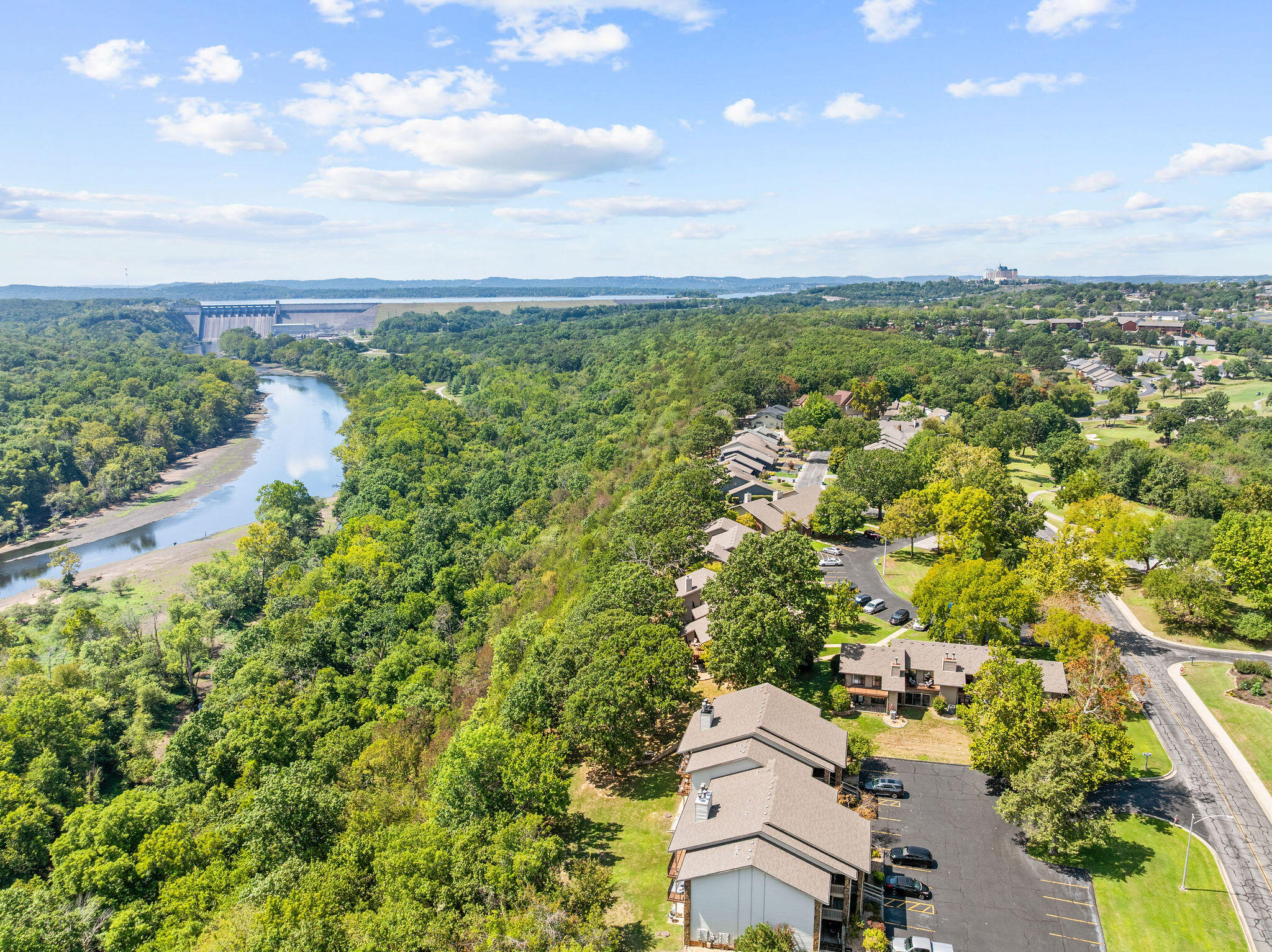 Photo 31 - Residential for sale – 160  Mulligan Drive  Branson, MO