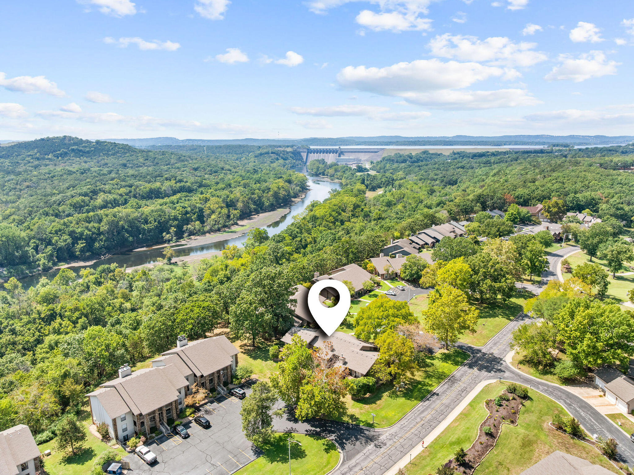 Photo 34 - Residential for sale – 160  Mulligan Drive  Branson, MO