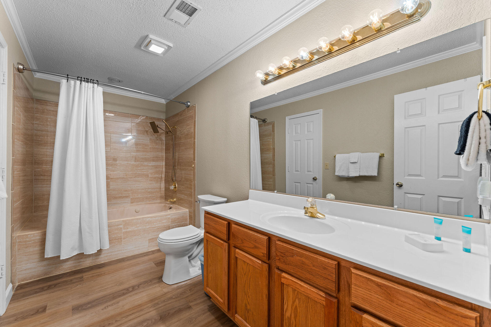 Photo 20 - Residential for sale – 160  Mulligan Drive  Branson, MO