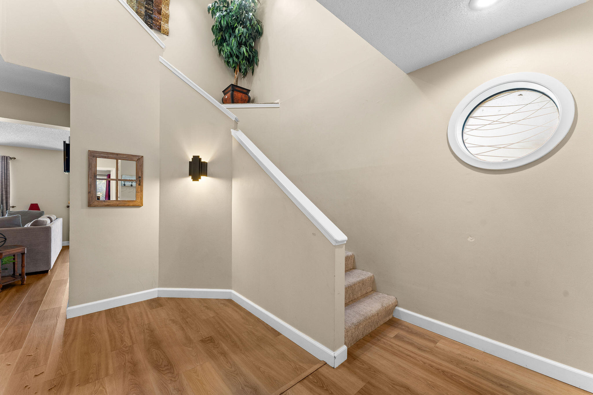 Photo 3 - Residential for sale – 160  Mulligan Drive  Branson, MO