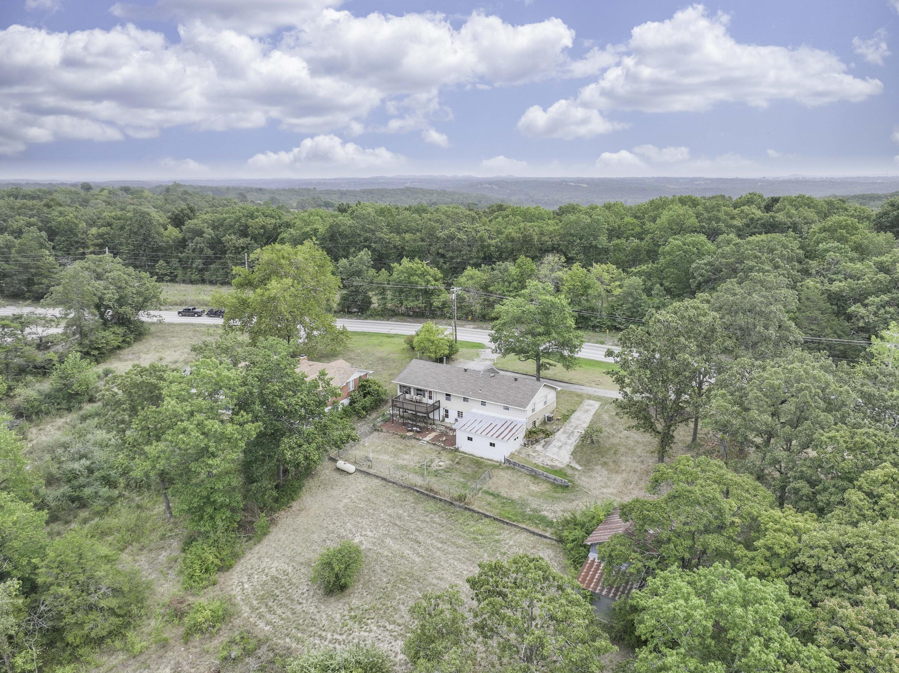 Photo 42 - Residential for sale – 14228  Us-160   Forsyth, MO