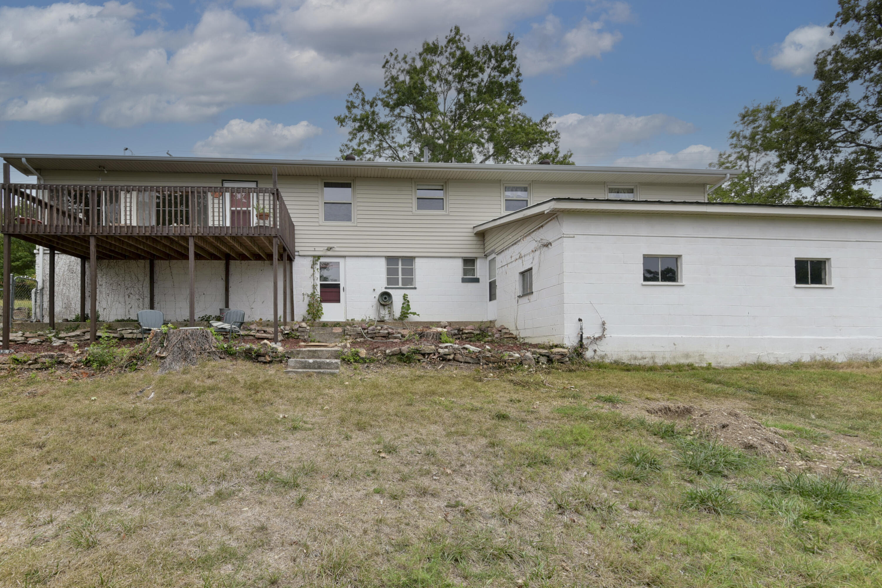 Photo 46 - Residential for sale – 14228  Us-160   Forsyth, MO