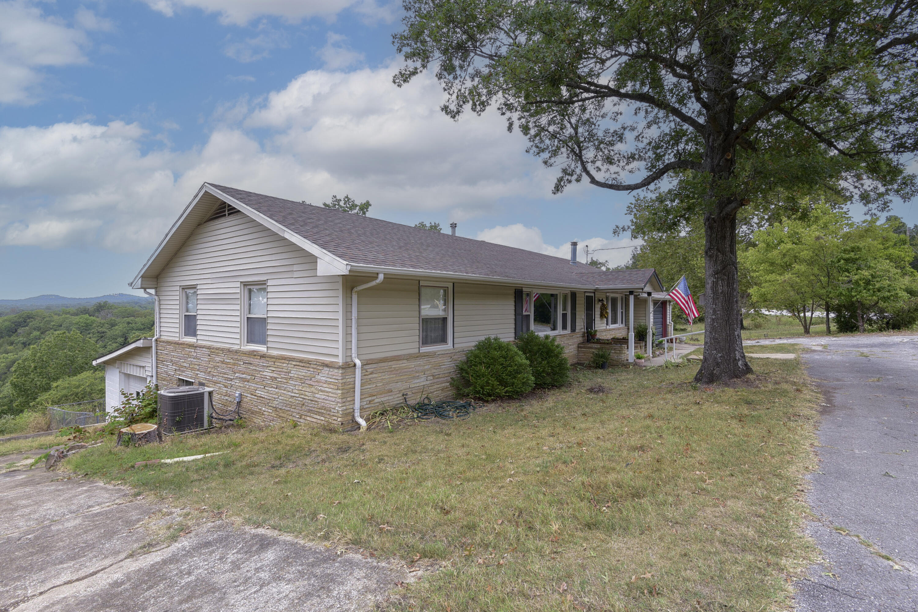 Photo 50 - Residential for sale – 14228  Us-160   Forsyth, MO