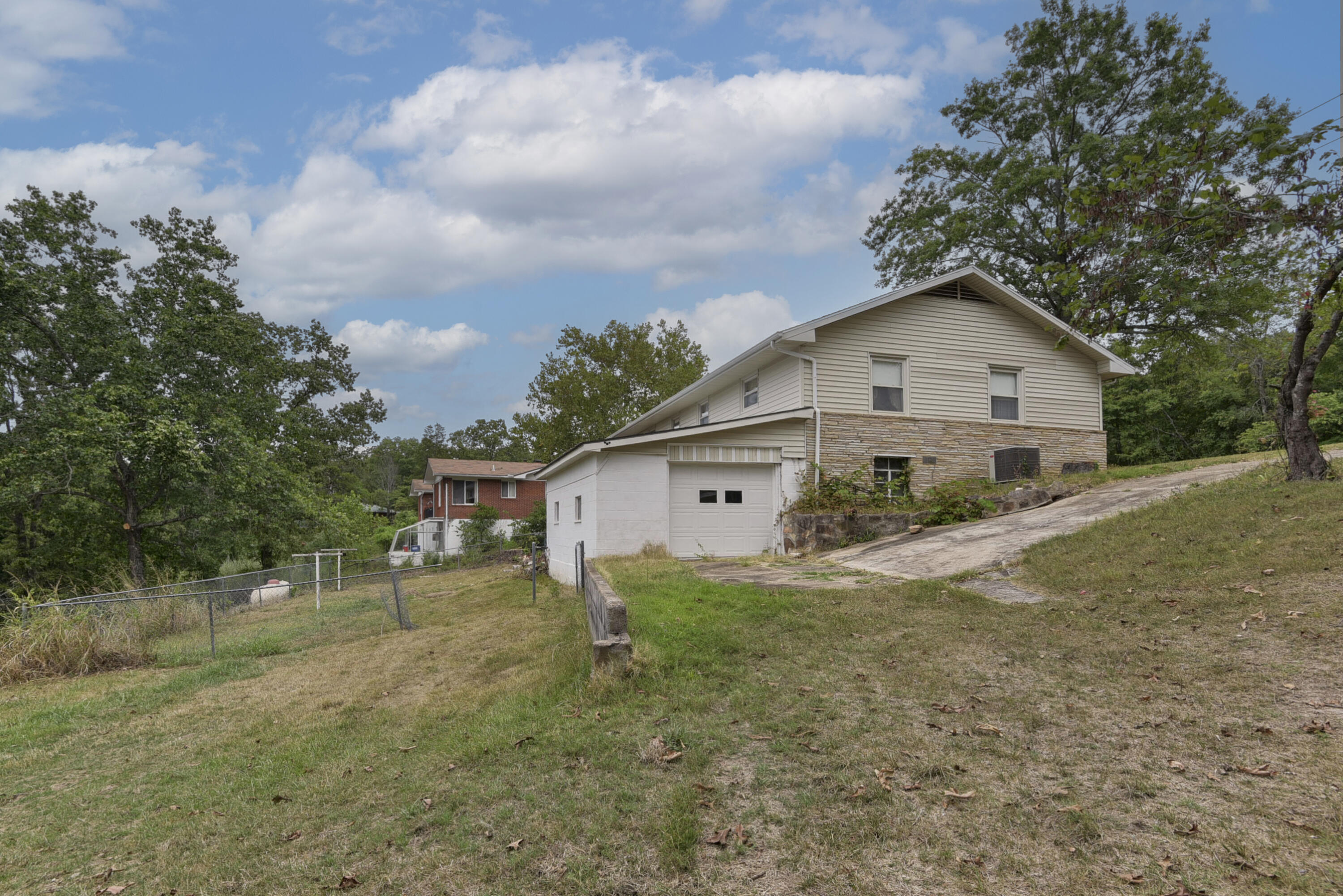 Photo 49 - Residential for sale – 14228  Us-160   Forsyth, MO