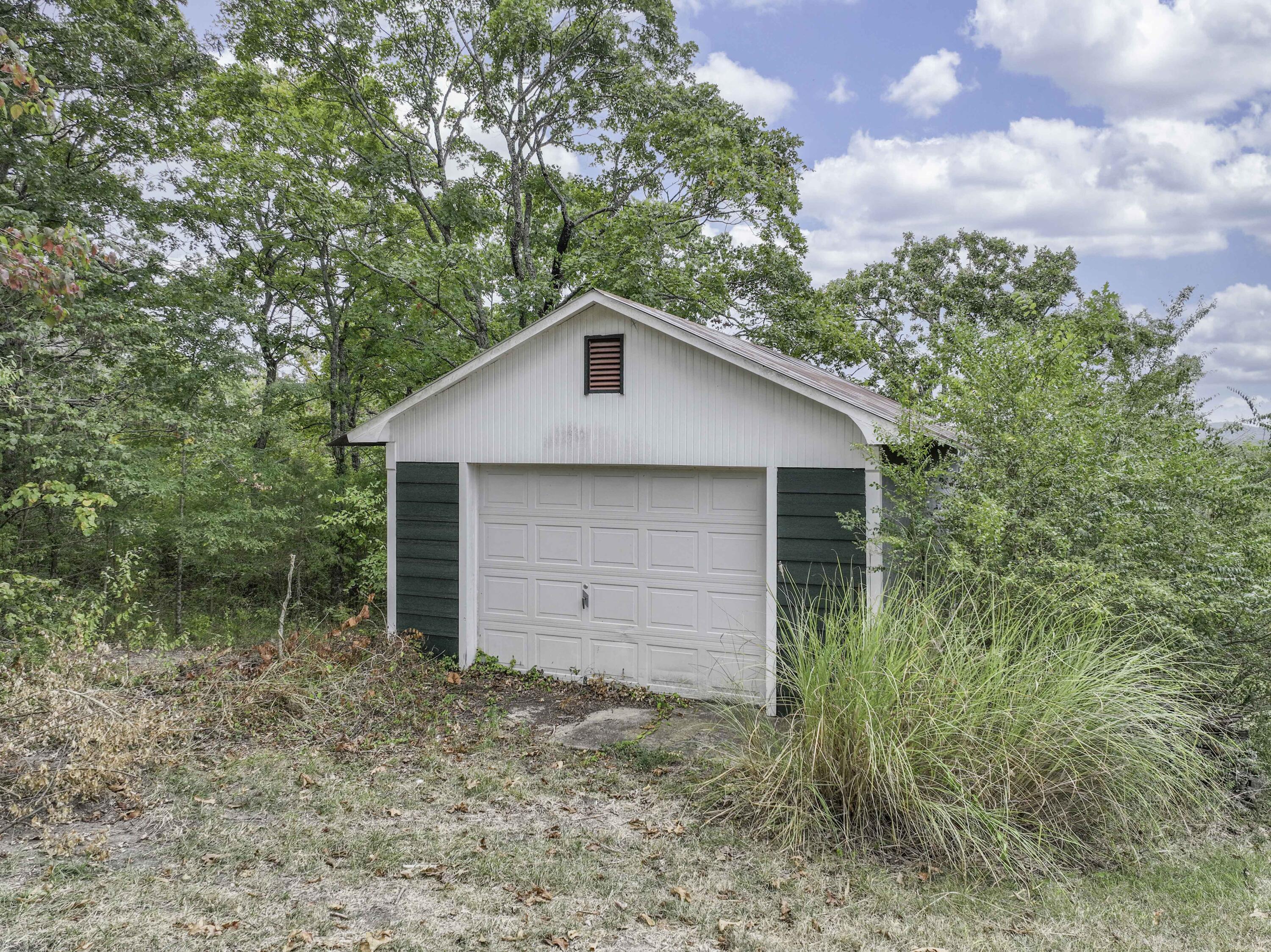 Photo 39 - Residential for sale – 14228  Us-160   Forsyth, MO