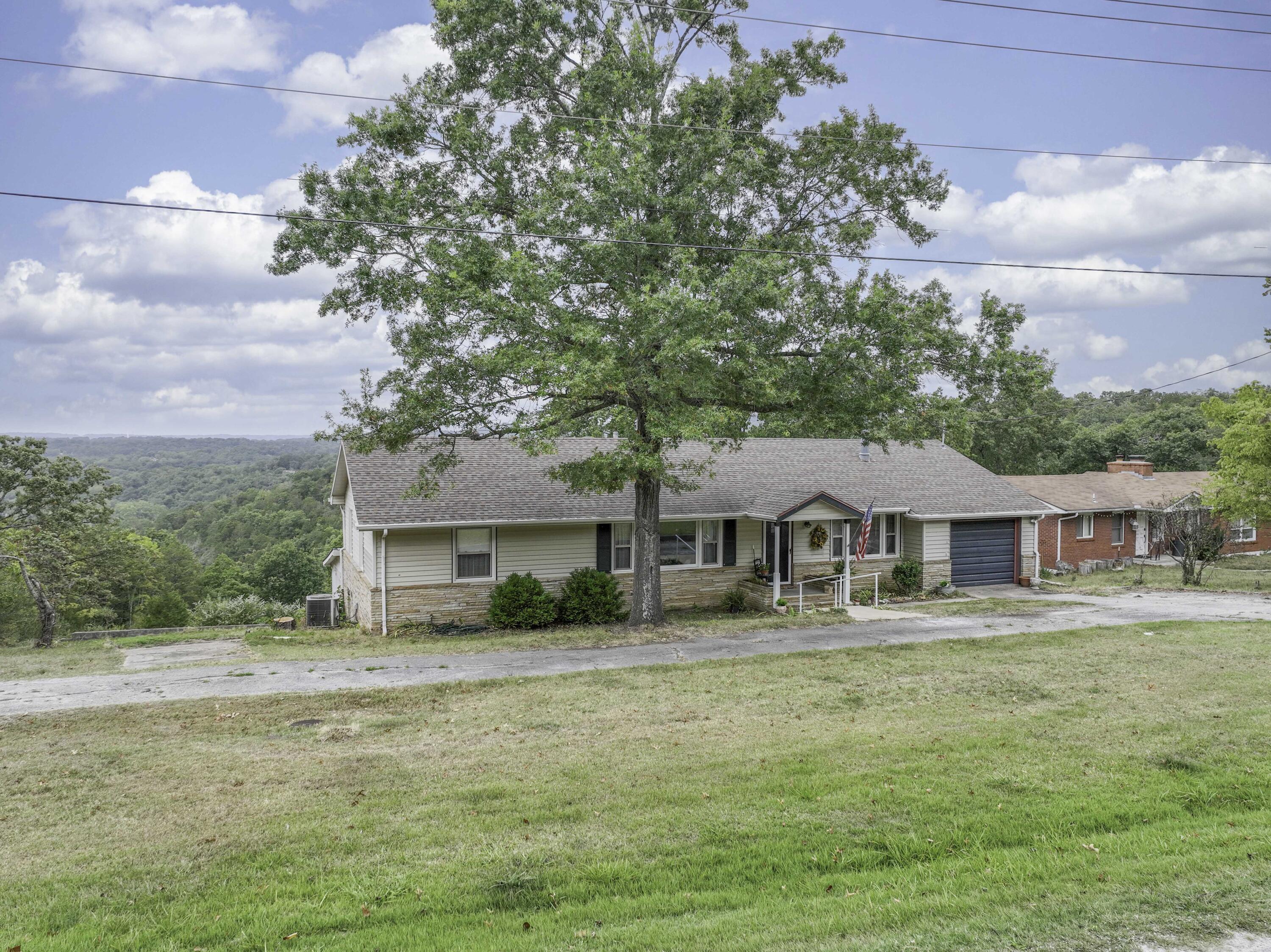 Photo 51 - Residential for sale – 14228  Us-160   Forsyth, MO