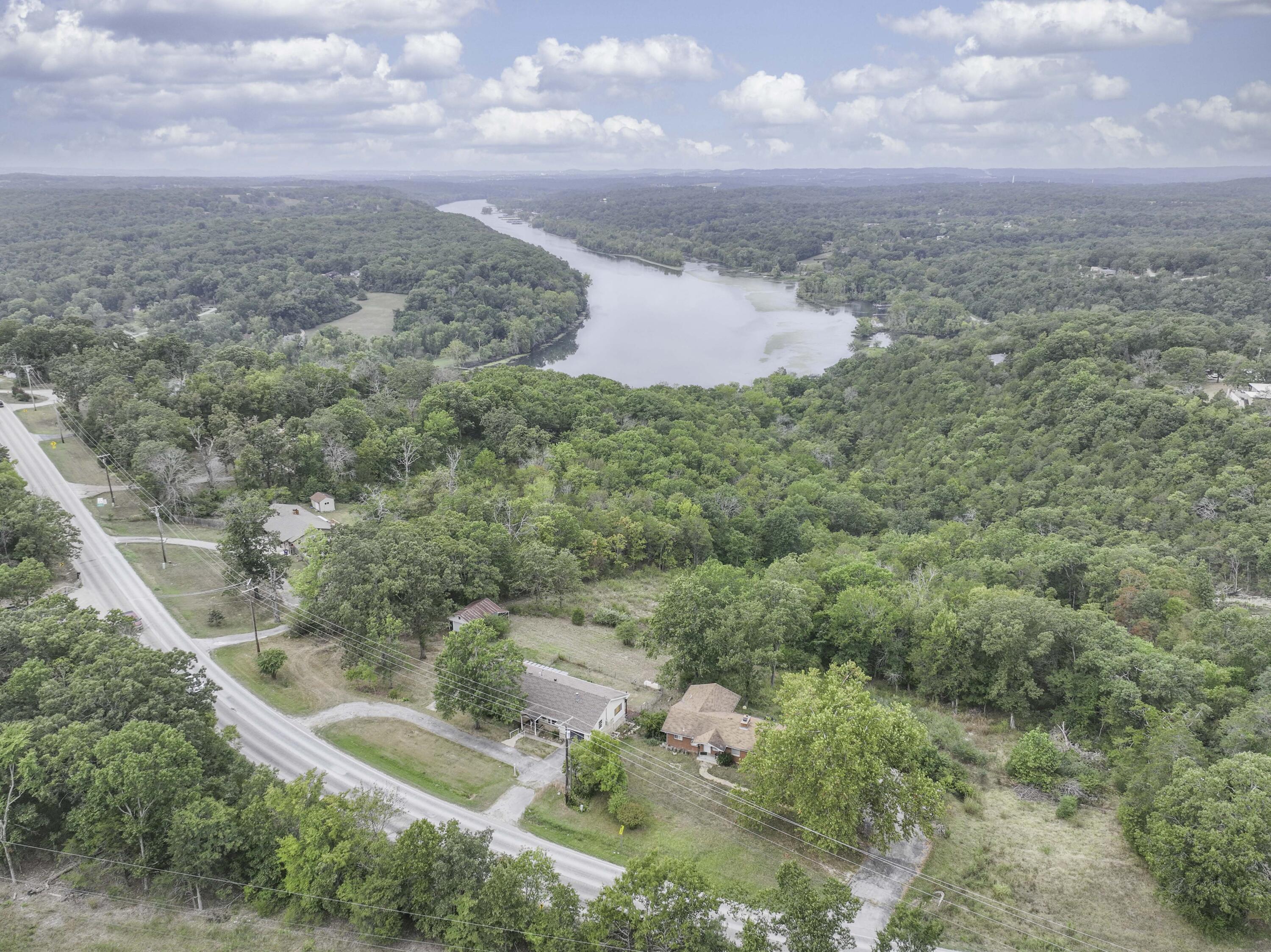 Photo 44 - Residential for sale – 14228  Us-160   Forsyth, MO