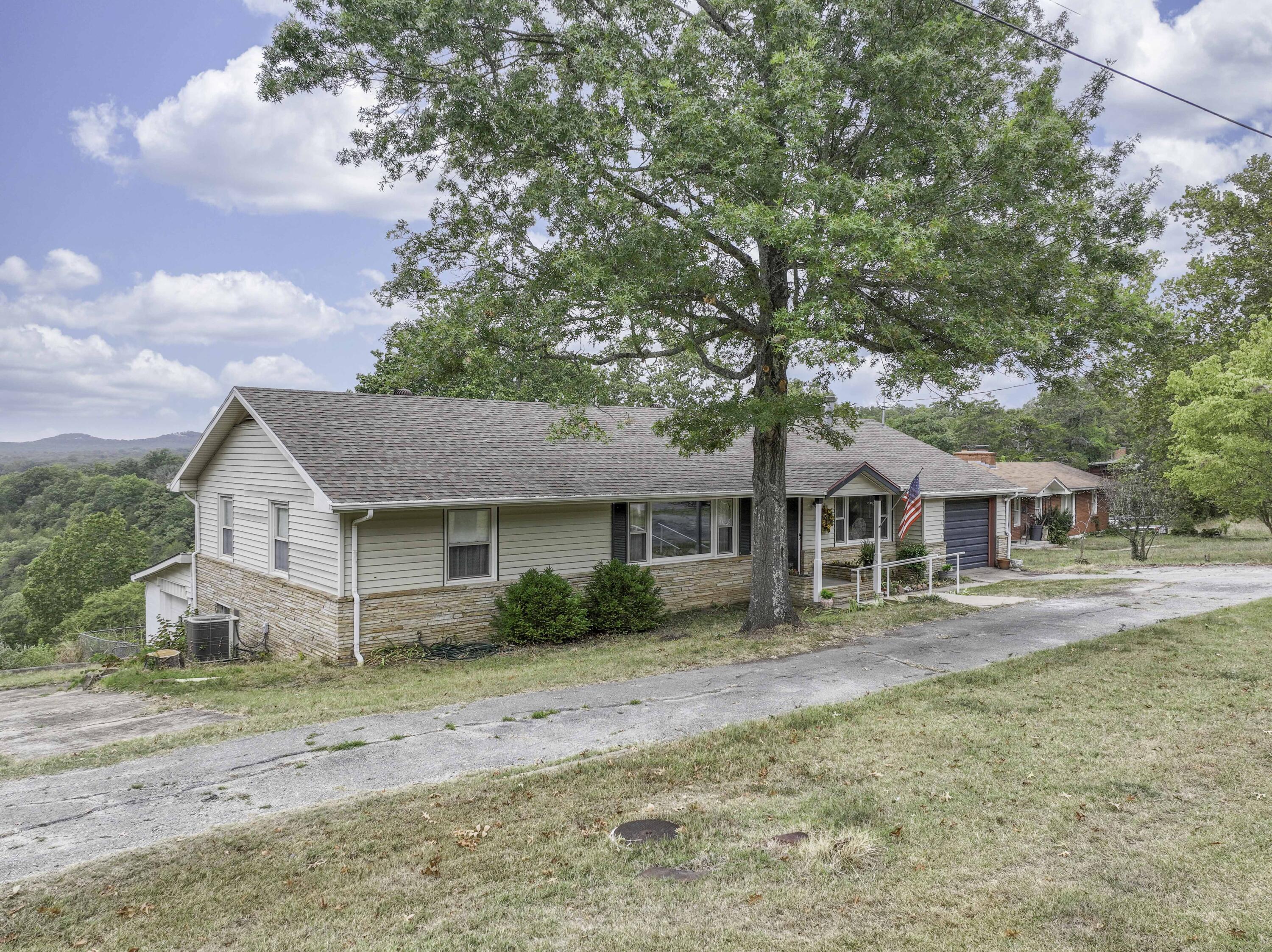 Photo 53 - Residential for sale – 14228  Us-160   Forsyth, MO
