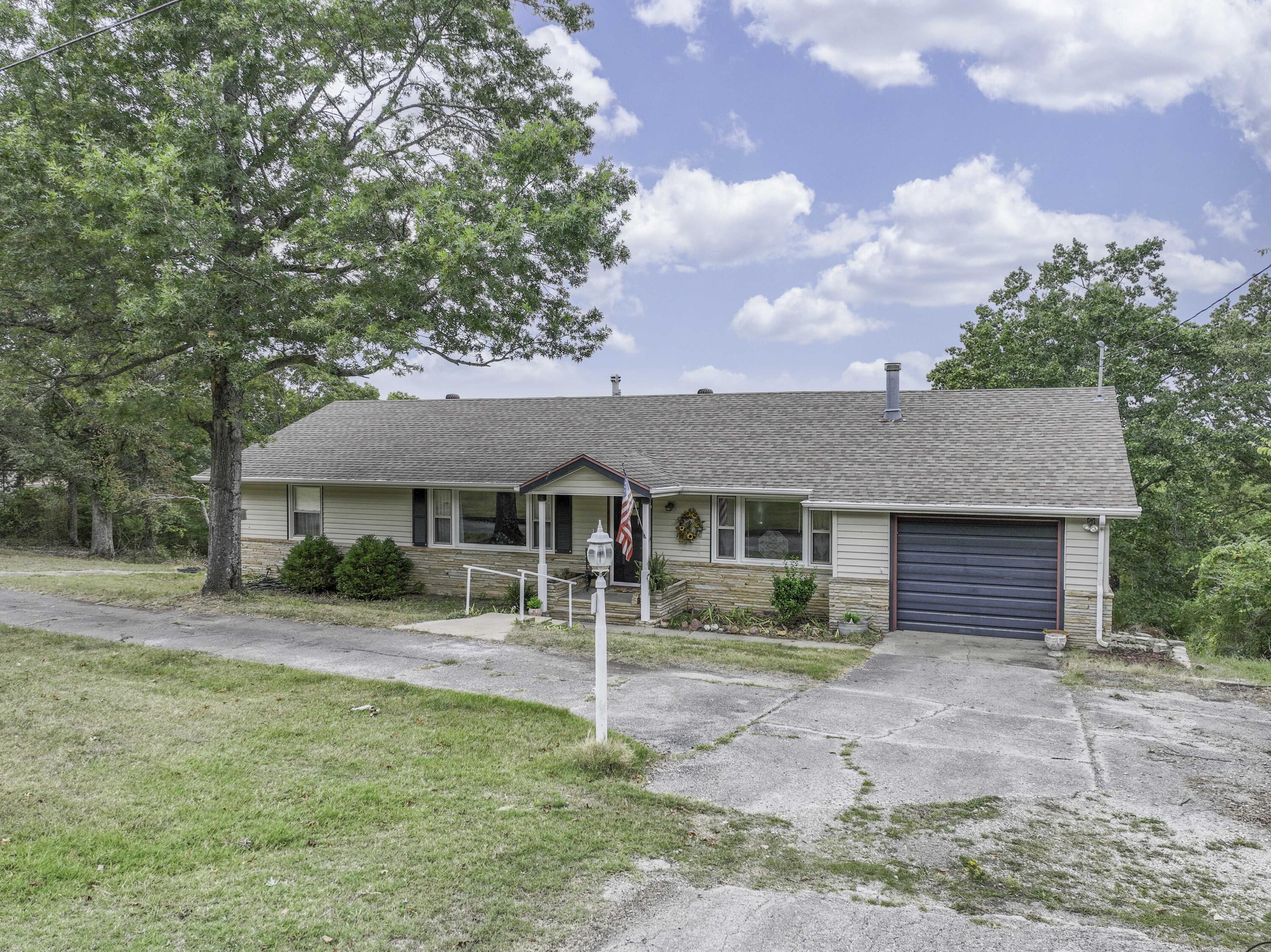 Photo 52 - Residential for sale – 14228  Us-160   Forsyth, MO