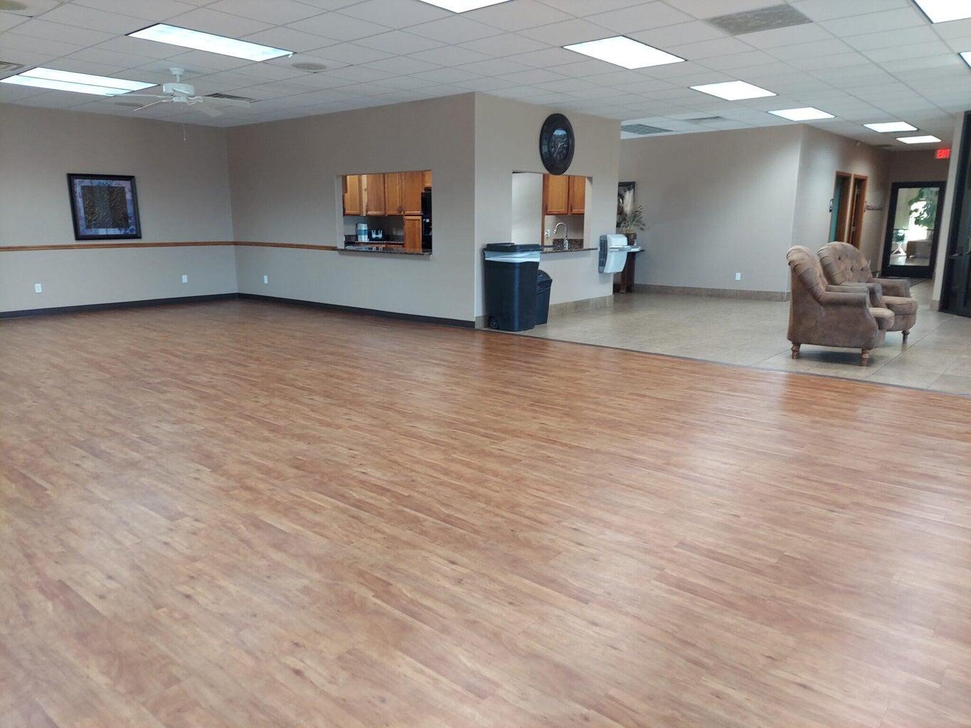Photo 13 - Land for sale – 190  Deer Dr   Ridgedale, MO