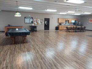 Photo 11 - Land for sale – 190  Deer Dr   Ridgedale, MO