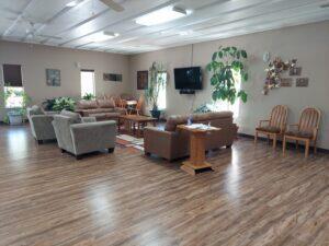 Photo 10 - Land for sale – 190  Deer Dr   Ridgedale, MO