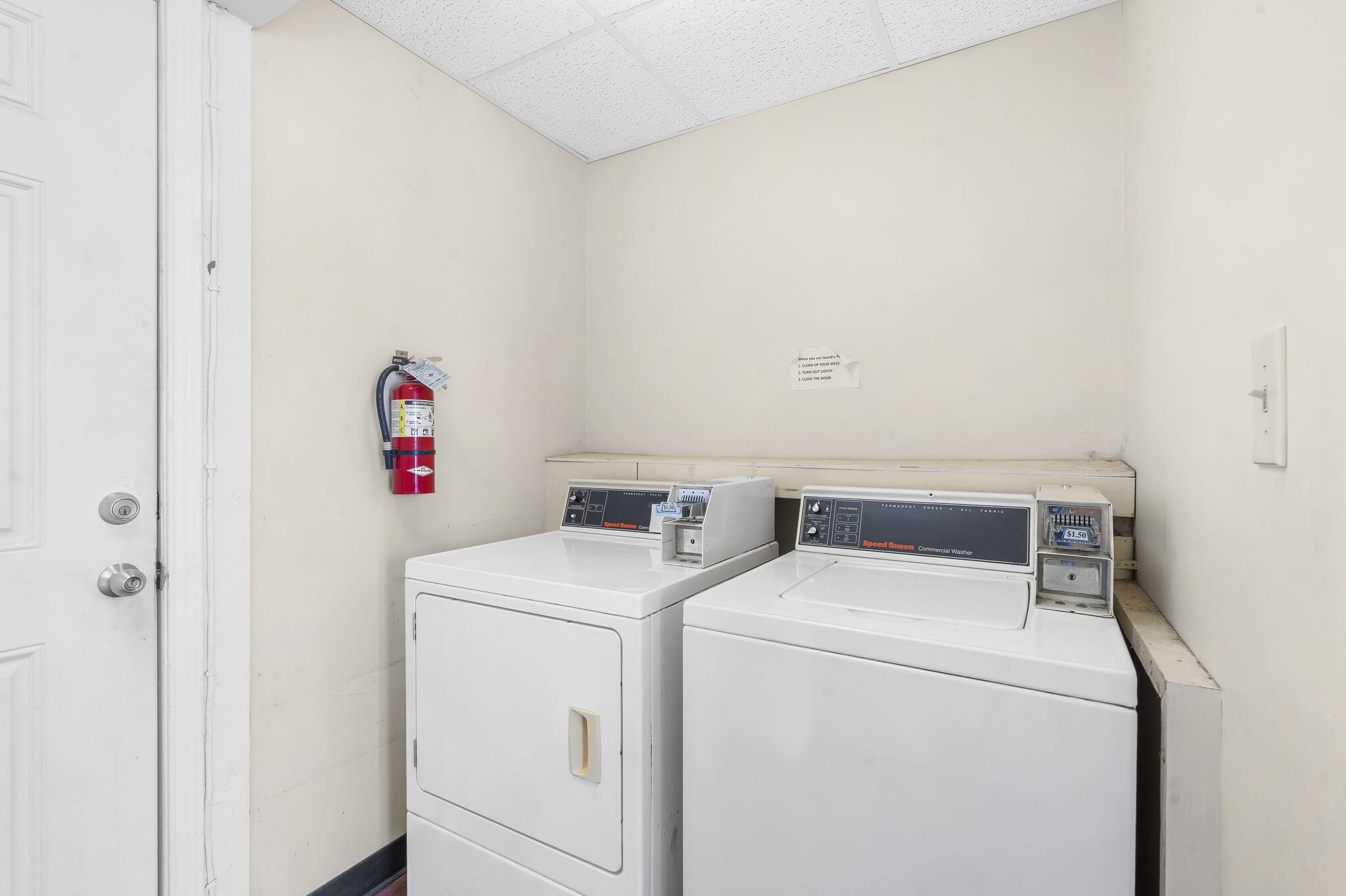 Photo 28 - Commercial Sale for sale – 1325 W 76 Country Boulevard  Branson, MO