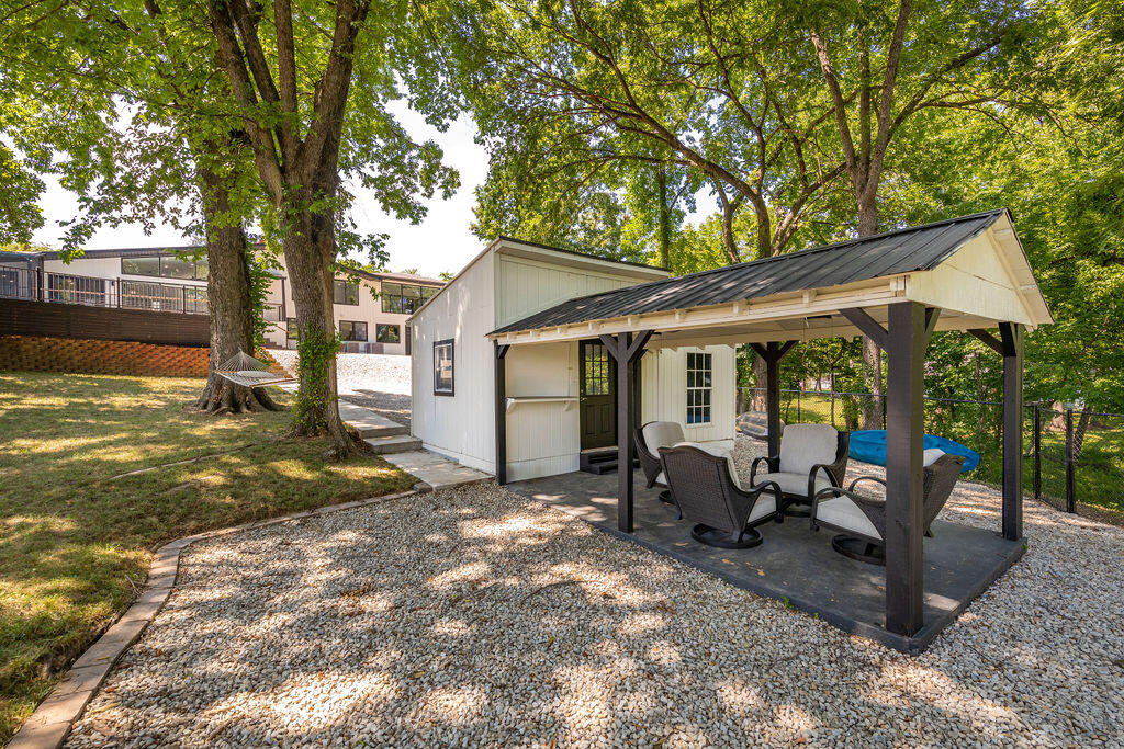Photo 47 - Residential for sale – 530  Parnell Drive  Branson, MO