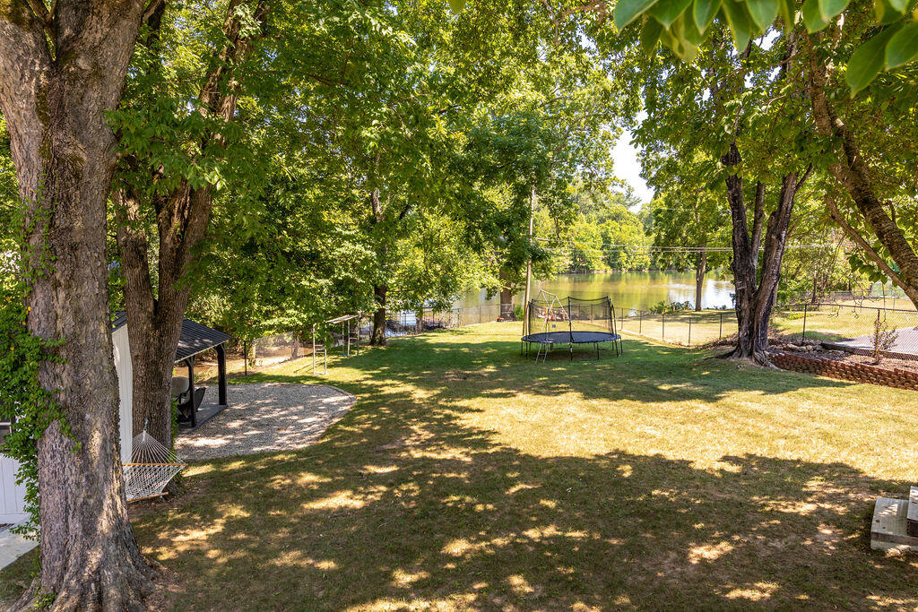 Photo 49 - Residential for sale – 530  Parnell Drive  Branson, MO