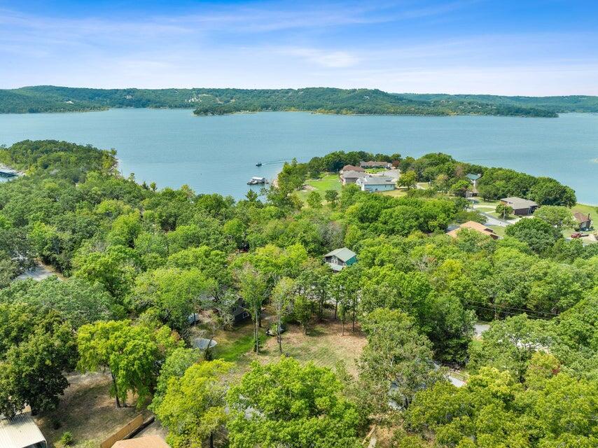 Photo 9 - Land for sale – 000  Tuttle Road  Hollister, MO
