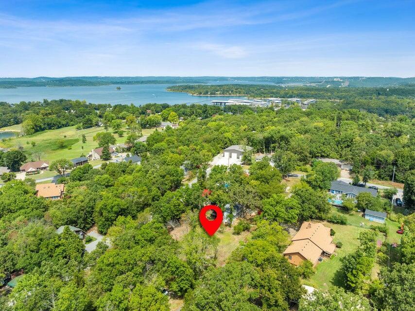 Photo 3 - Land for sale – 000  Tuttle Road  Hollister, MO
