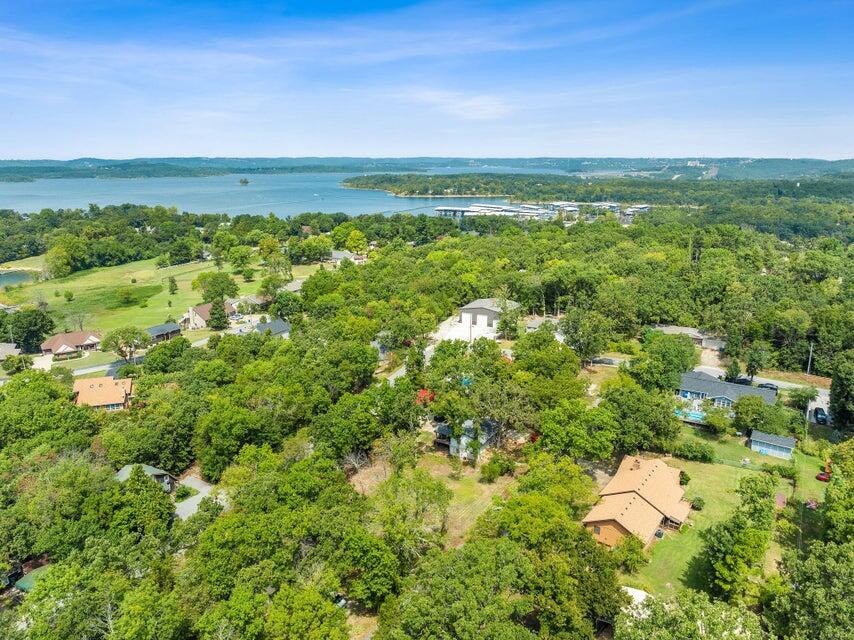Photo 11 - Land for sale – 000  Tuttle Road  Hollister, MO