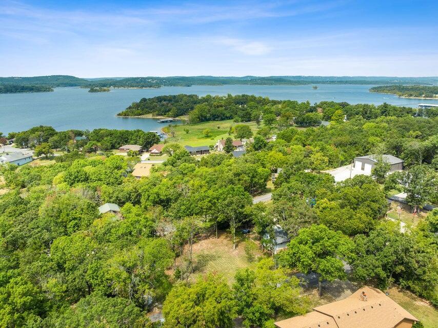 Photo 10 - Land for sale – 000  Tuttle Road  Hollister, MO