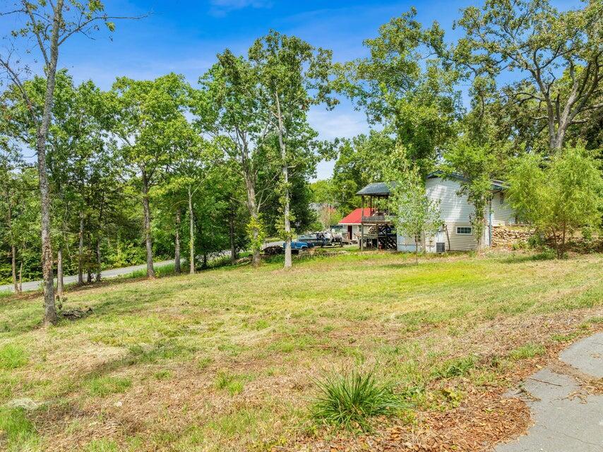 Photo 6 - Land for sale – 000  Tuttle Road  Hollister, MO