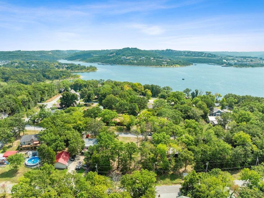 Photo 14 - Land for sale – 000  Tuttle Road  Hollister, MO