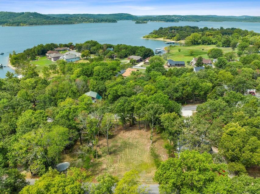 Photo 8 - Land for sale – 000  Tuttle Road  Hollister, MO