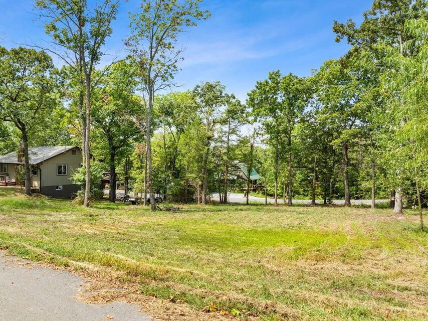 Photo 5 - Land for sale – 000  Tuttle Road  Hollister, MO