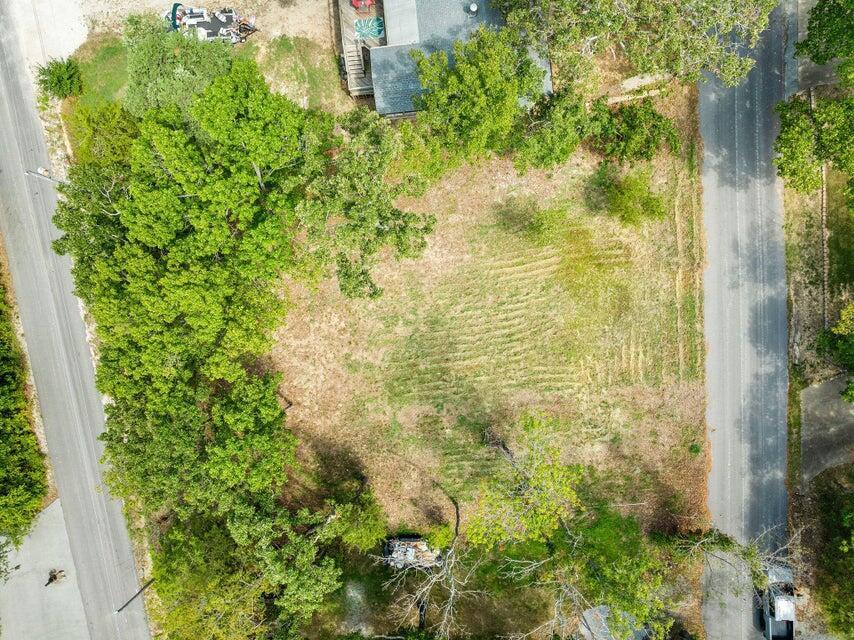 Photo 7 - Land for sale – 000  Tuttle Road  Hollister, MO