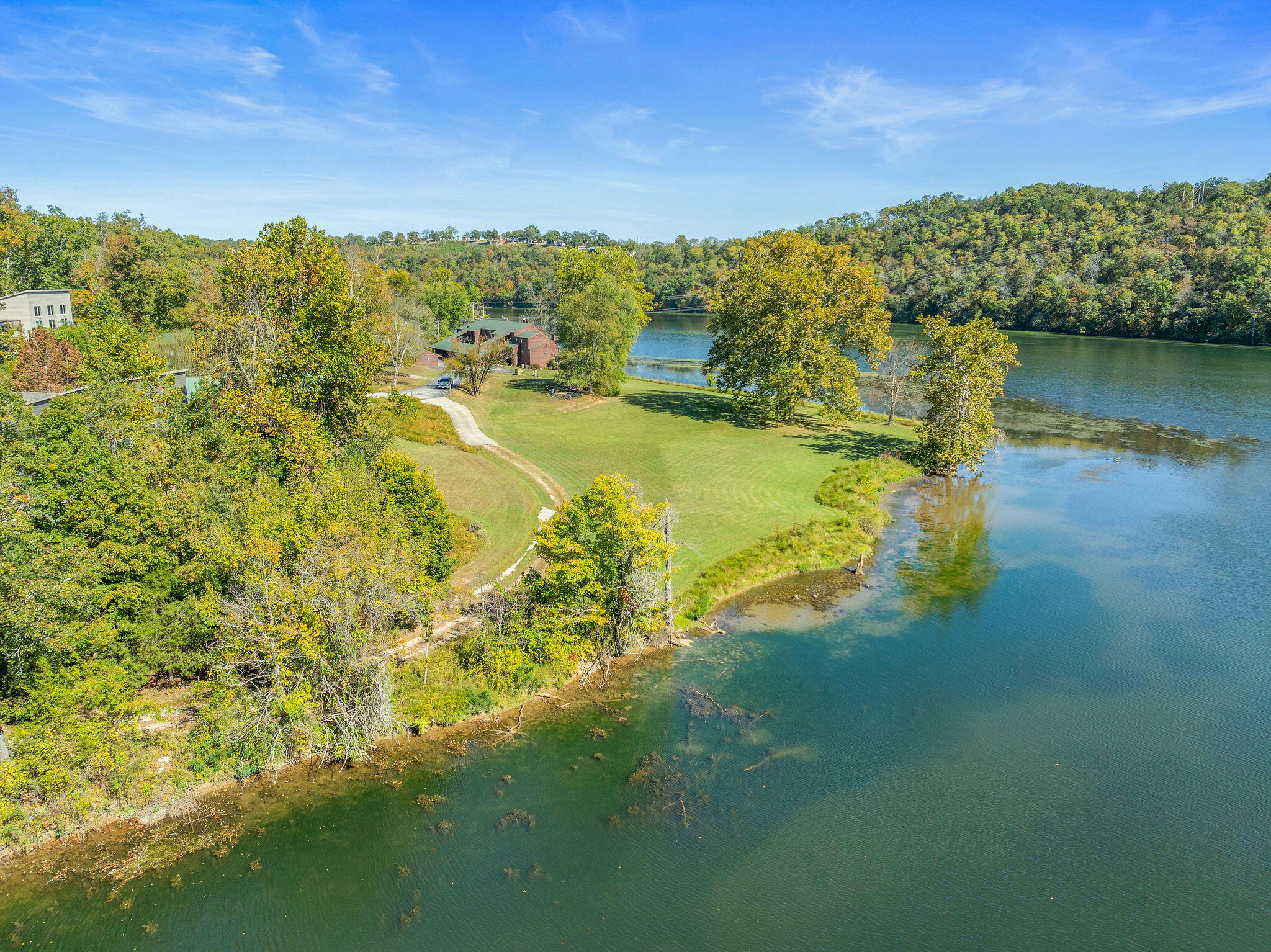 Photo 14 - Residential for sale – 5  Turtle Rdg Drive  Branson, MO