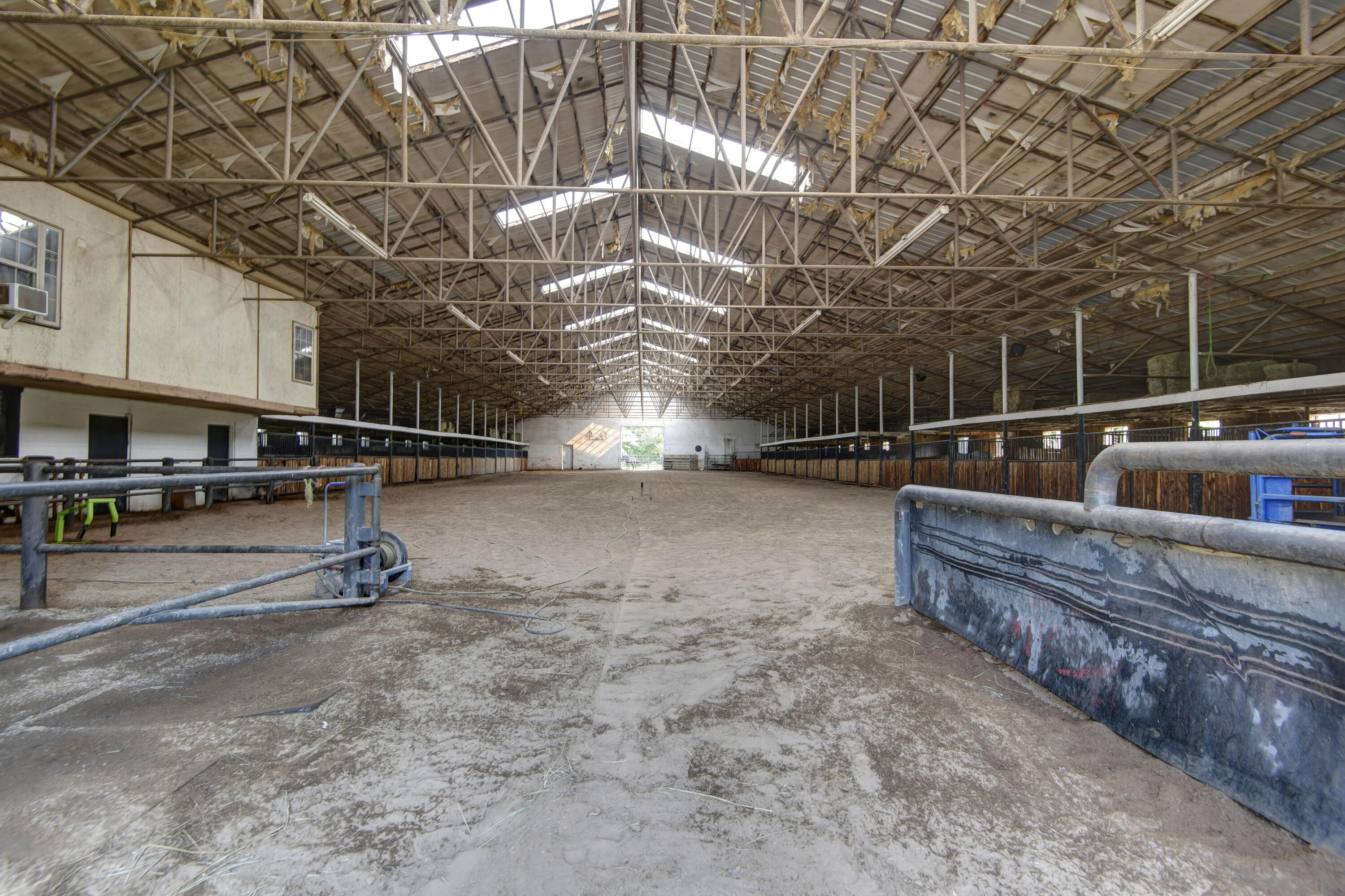 Photo 10 - Commercial Sale for sale – 6323 W Farm Rd 156   Brookline, MO