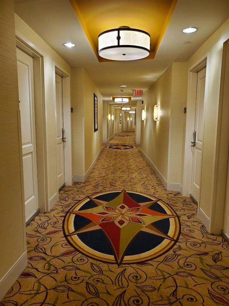 Photo 7 - Residential for sale – 200 S Sycamore Street  Branson, MO
