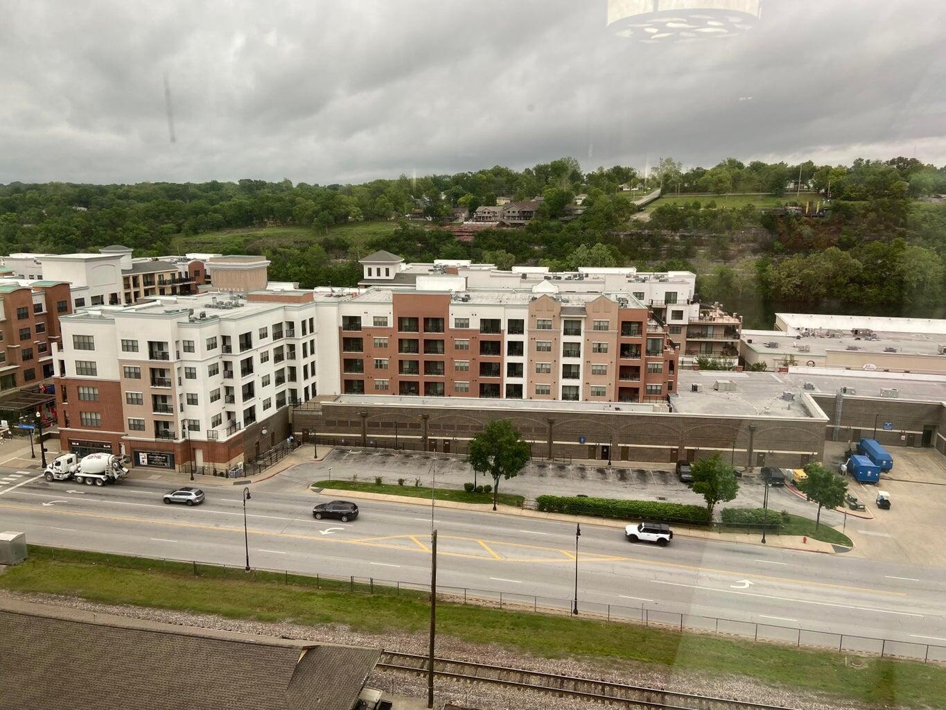 Photo 11 - Residential for sale – 200 S Sycamore Street  Branson, MO