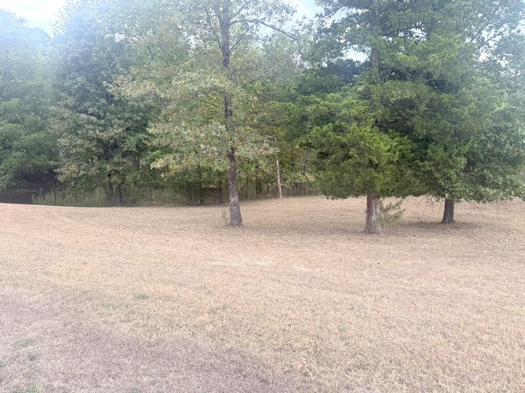 Photo 4 - Land for sale – 121  Ranch Road  Saddlebrooke, MO